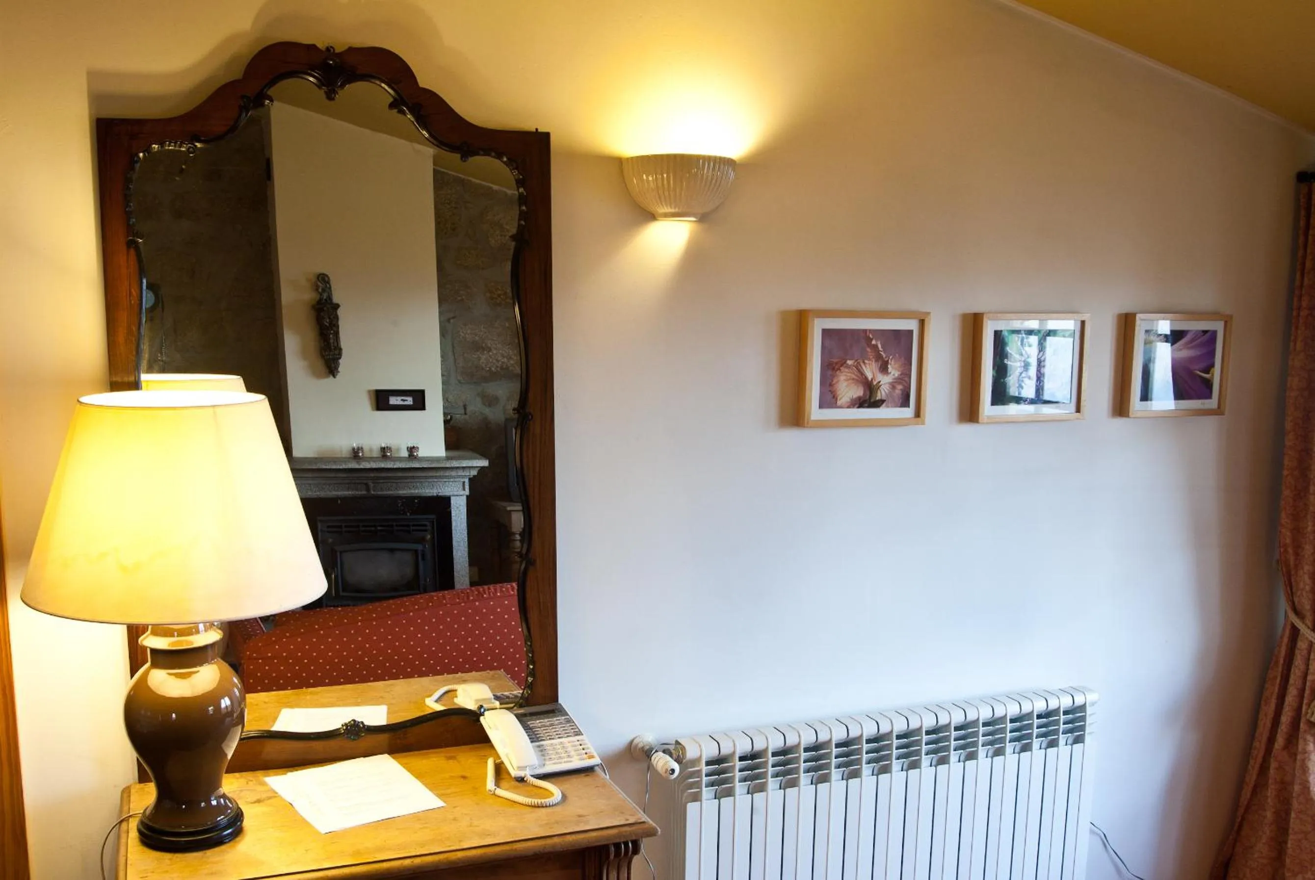 Other in Hotel Rural Quinta da Geia