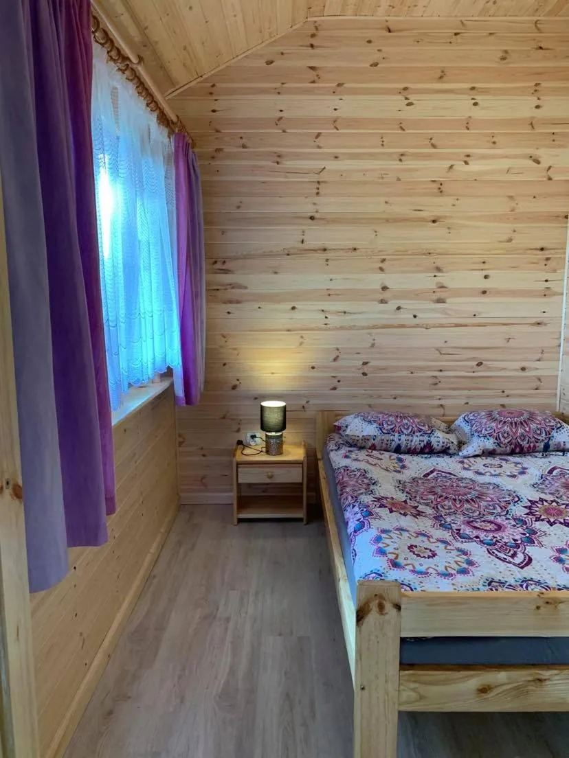 Pod Sokołem
