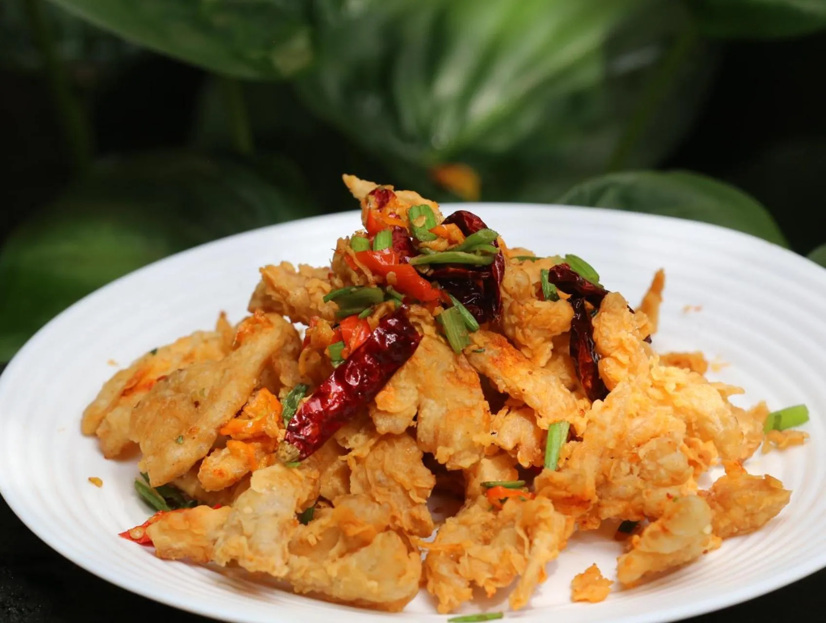 Karang Lila Bhuana Ubud