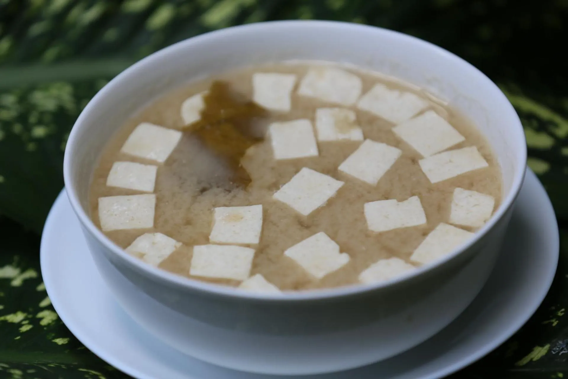 Karang Lila Bhuana Ubud