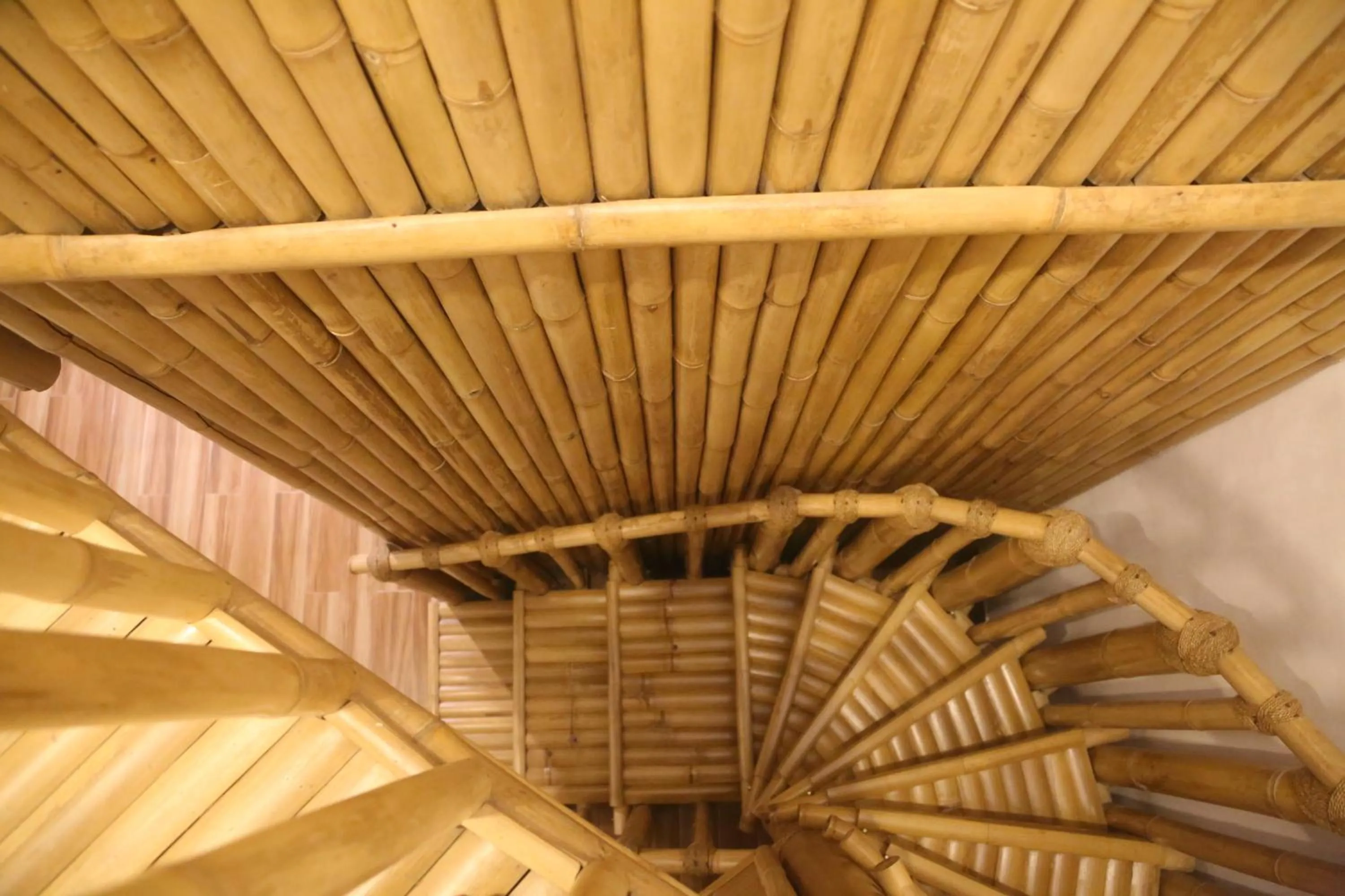 Karang Lila Bhuana Ubud