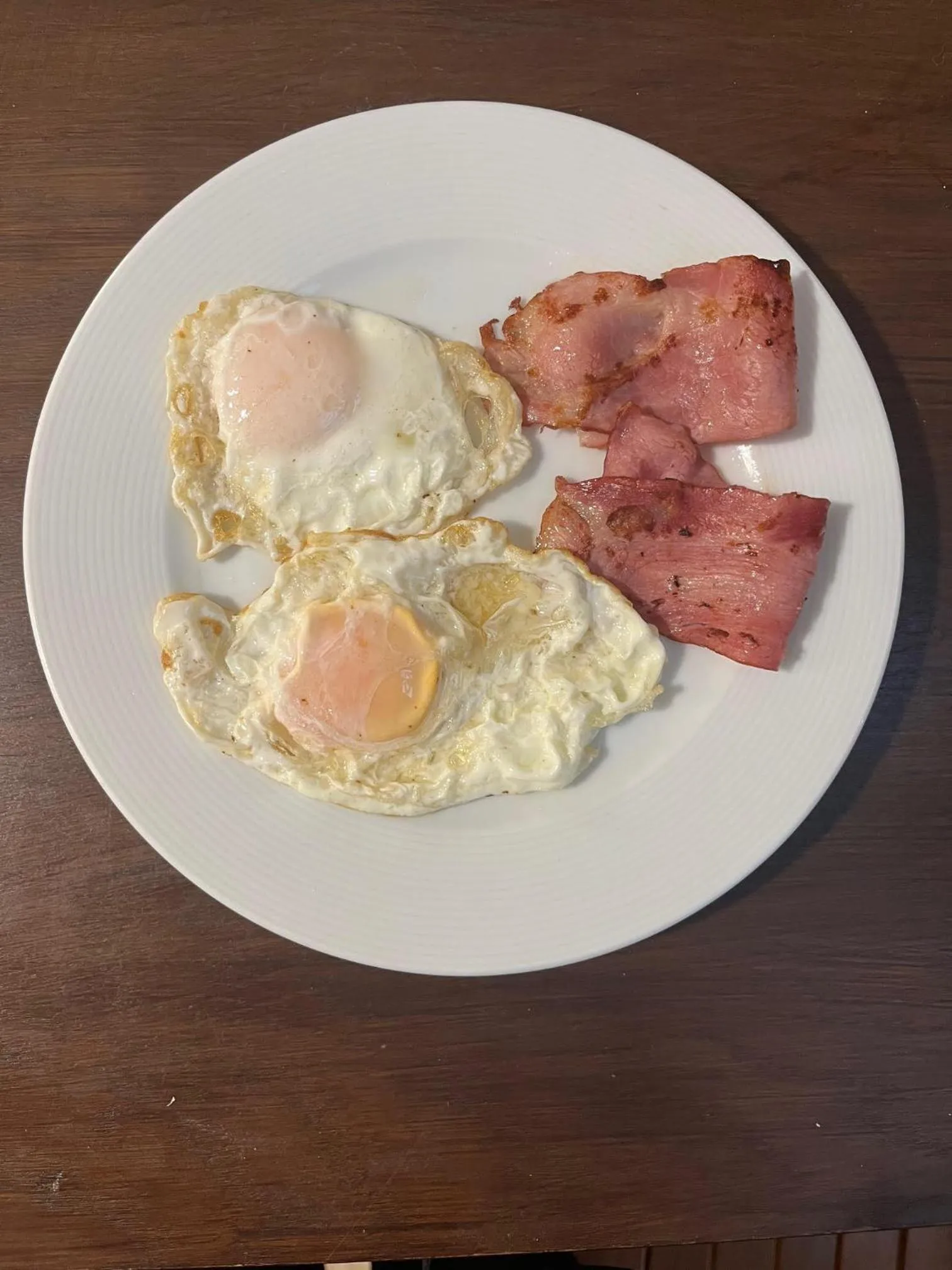 Breakfast in Palazzo Duca