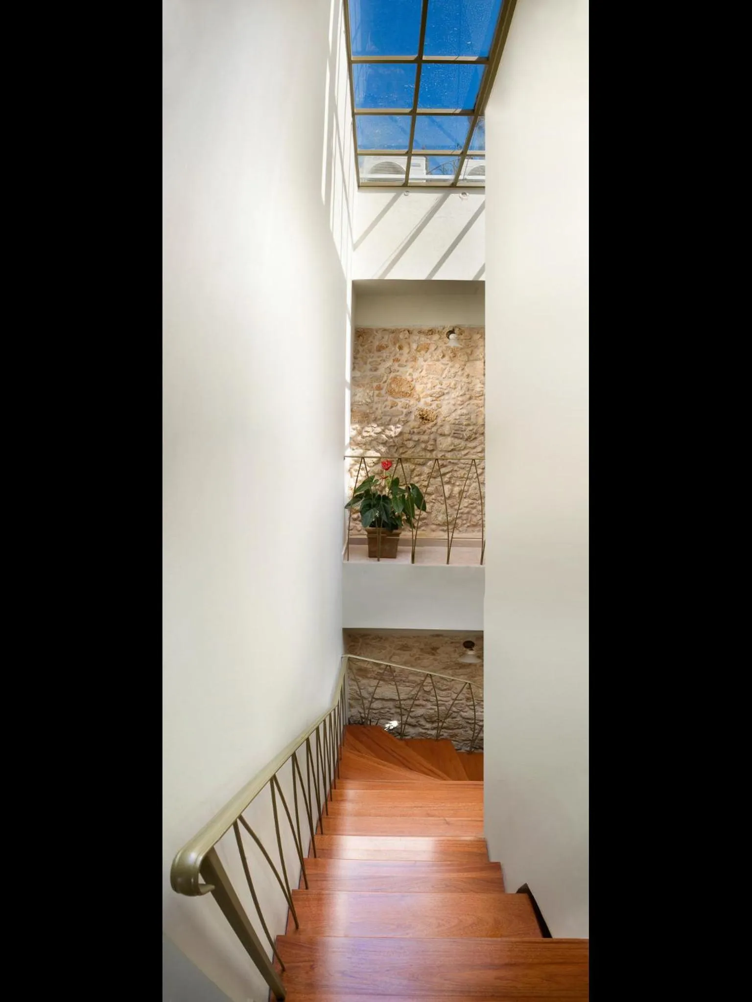 Other in Palazzo Duca