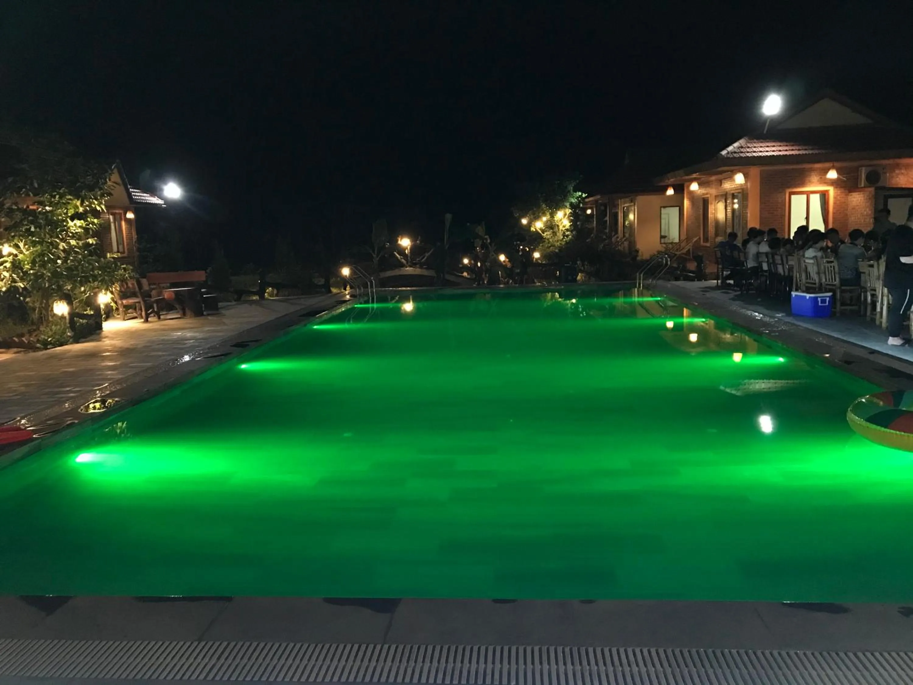 Other in Moc An Village Tam Coc - Ninh Binh