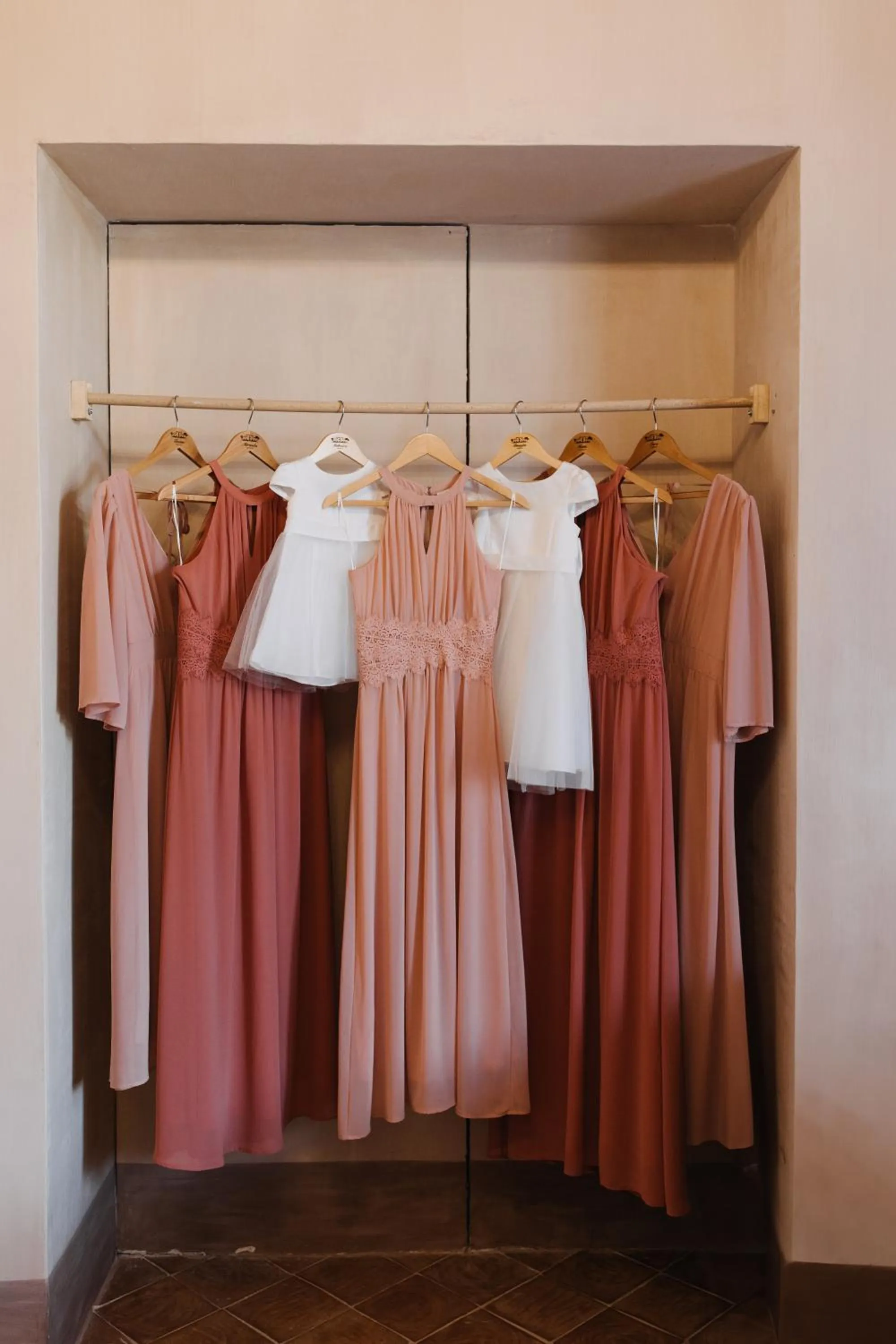 Internal: Not applicable to any particular room in Villa De Cillis Carafa