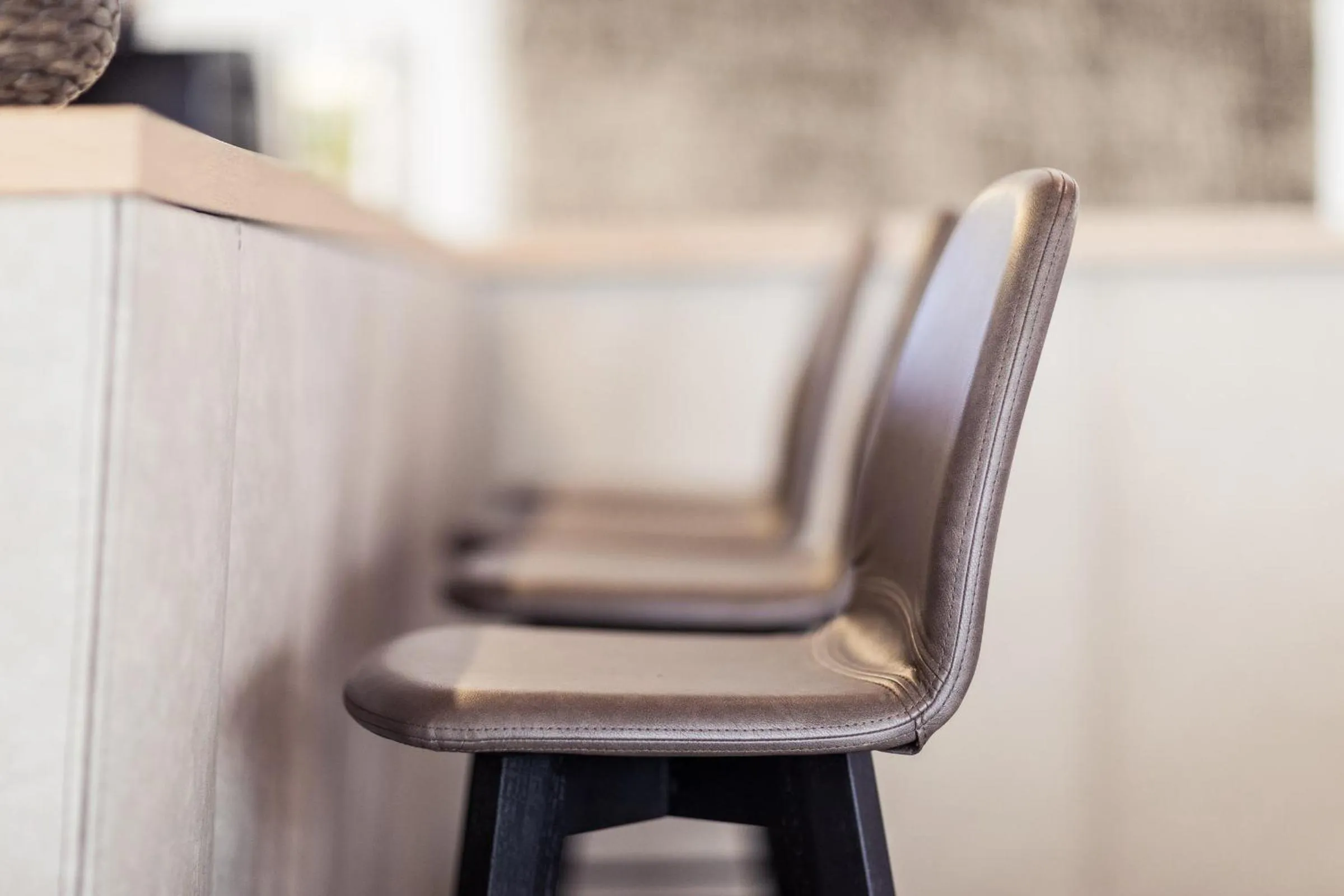 Felderer Boutiquehotel B&B