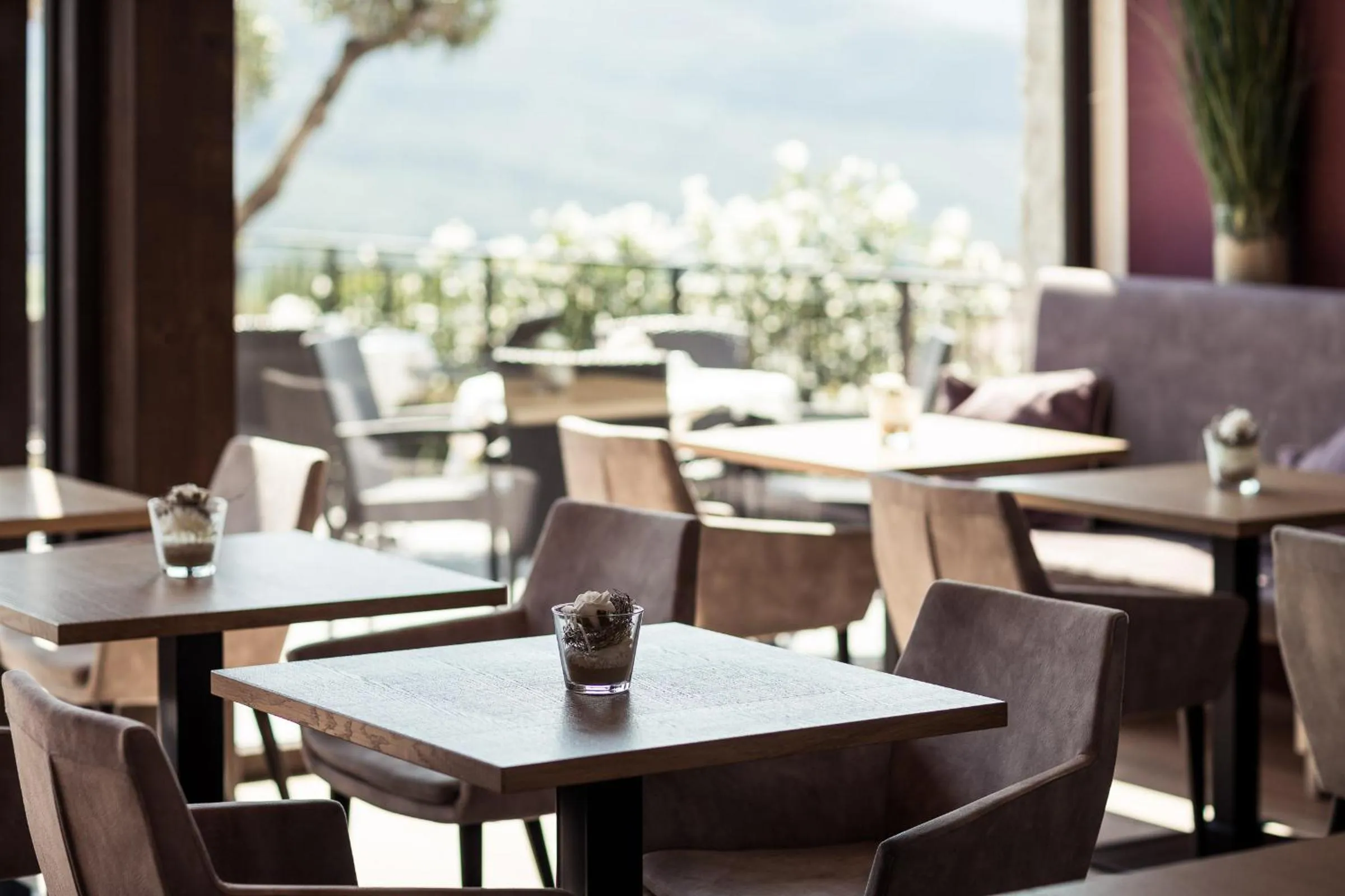 Felderer Boutiquehotel B&B