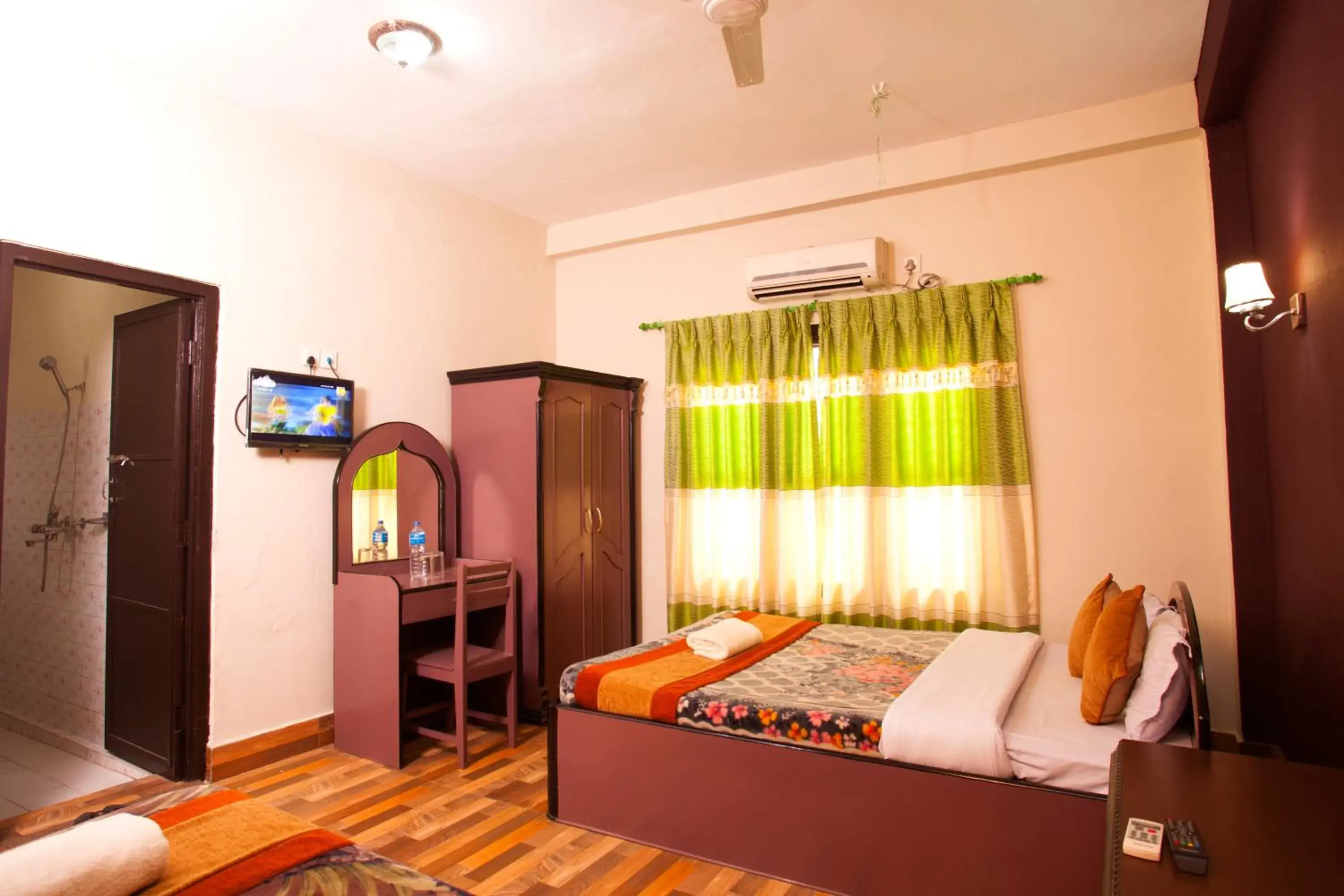 Sauraha Resort Sauraha Resort