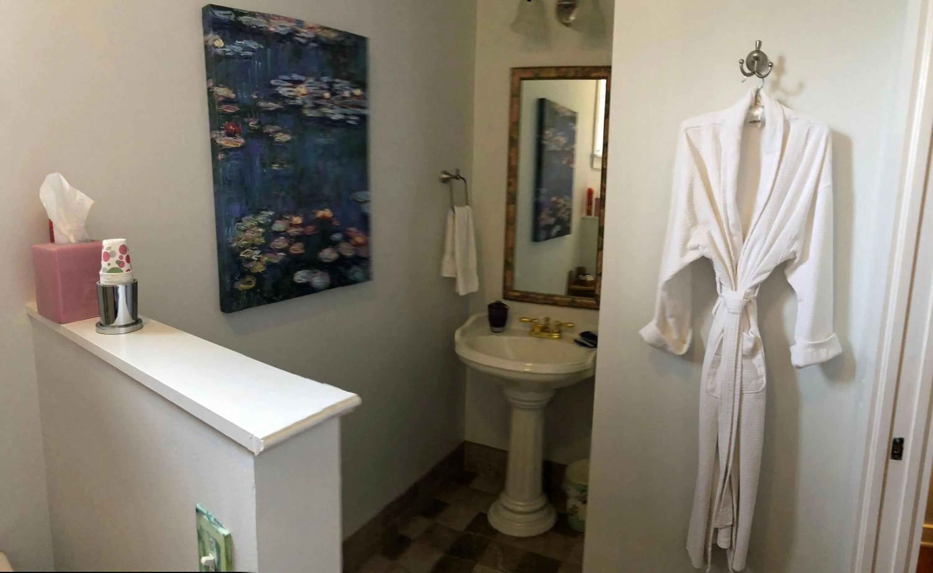 Other in Sabal Palm House Bed and Breakfast