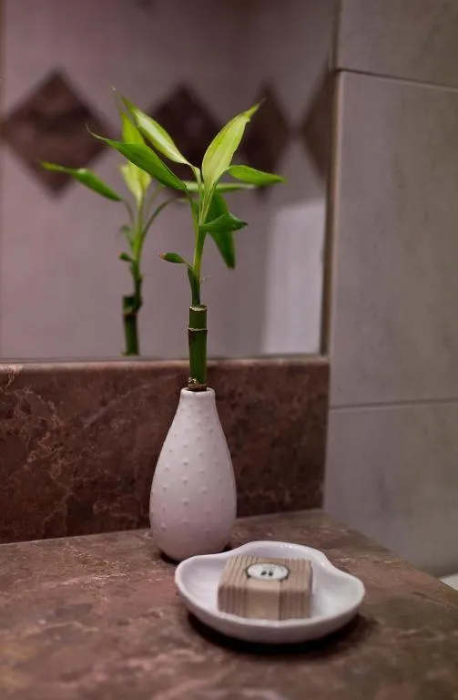 Hospedaria Frangaria