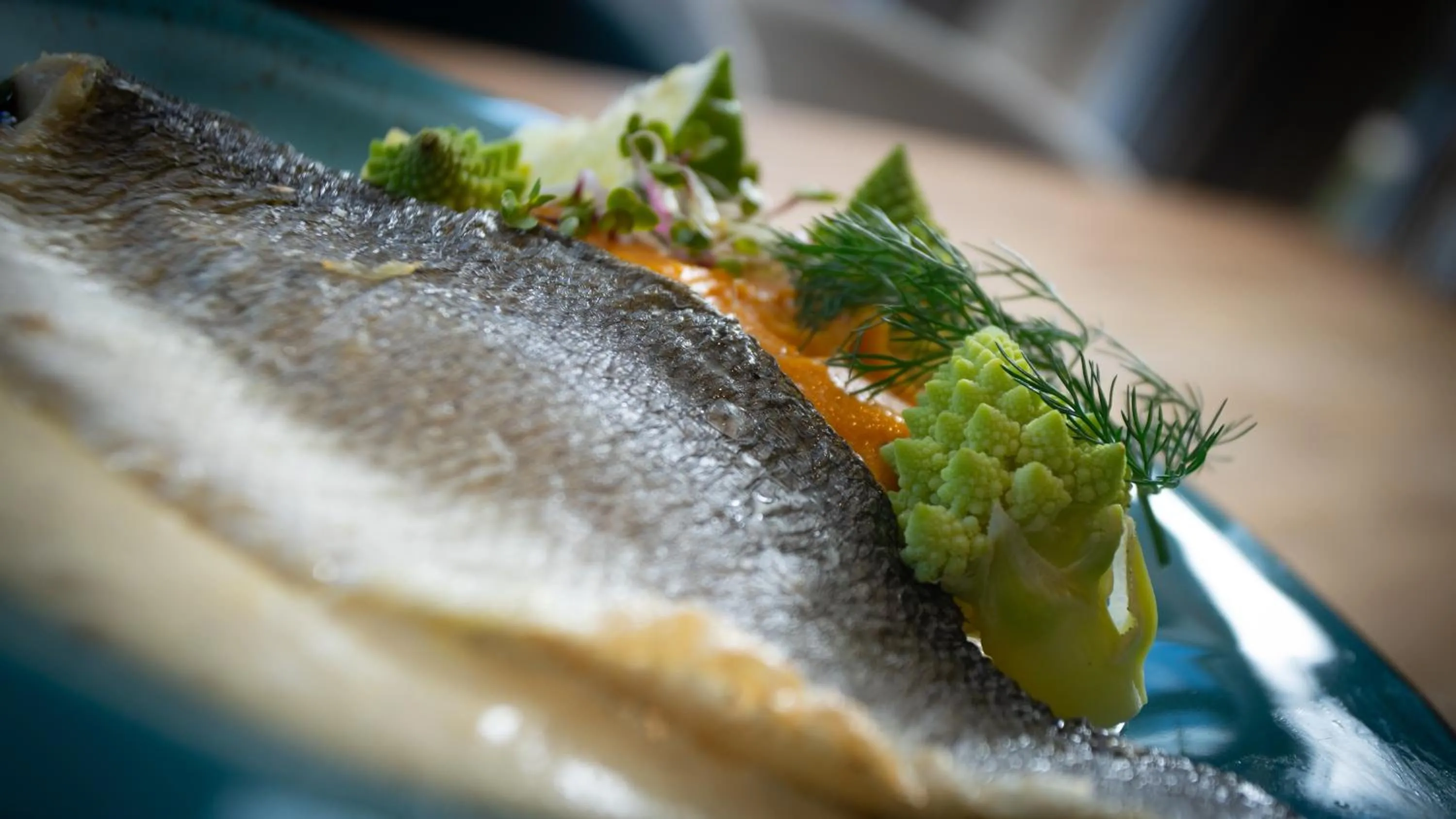 Restaurant/places to eat in Hôtel Nell - Axelle - Maison Tassoni