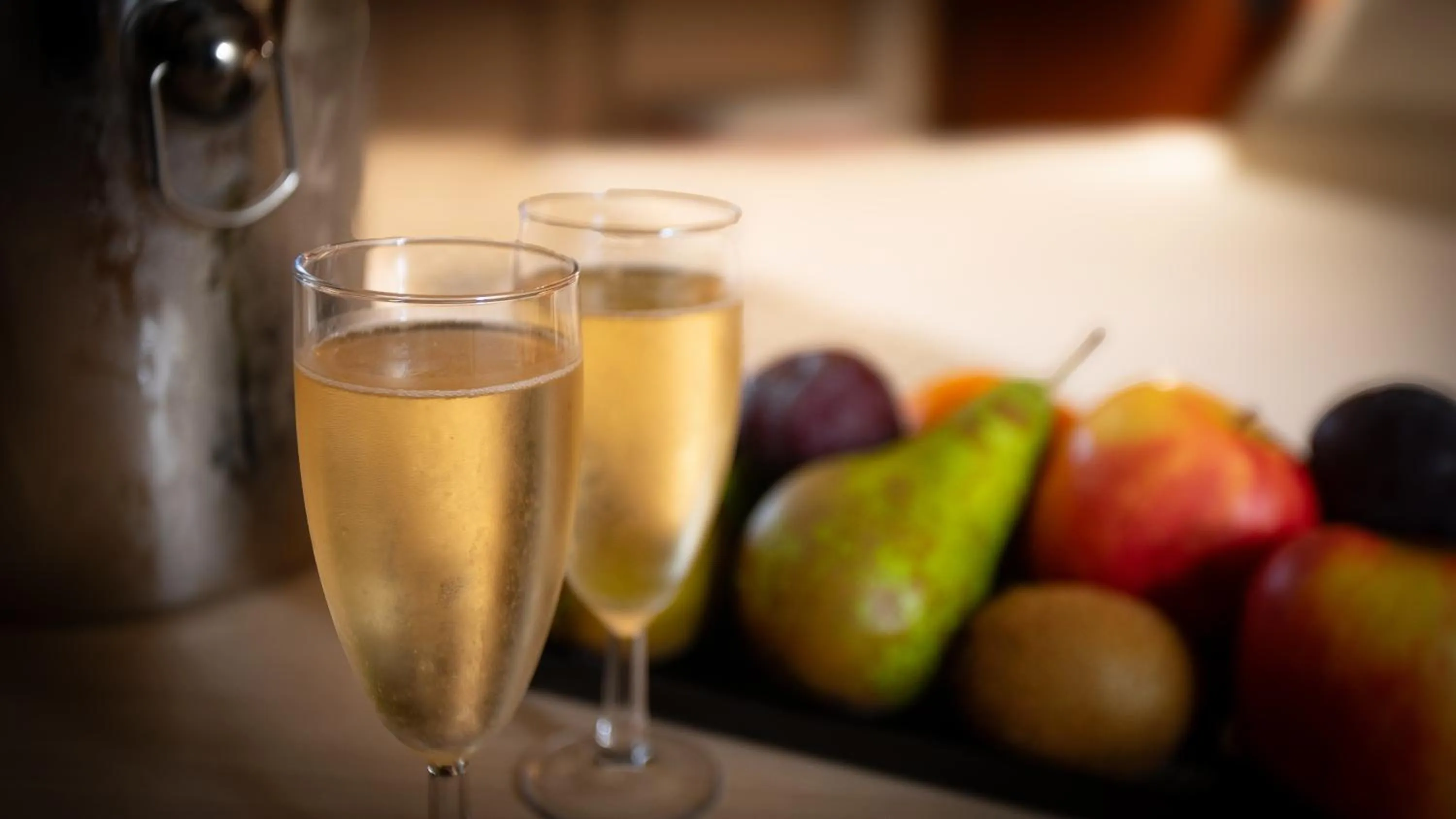 wedding in Hôtel Nell - Axelle - Maison Tassoni