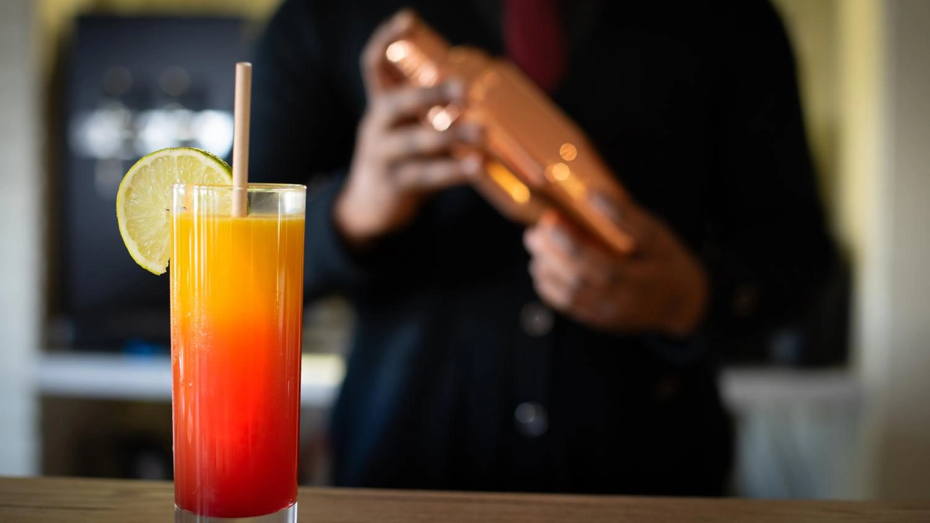 Lounge or bar in Hôtel Nell - Axelle - Maison Tassoni