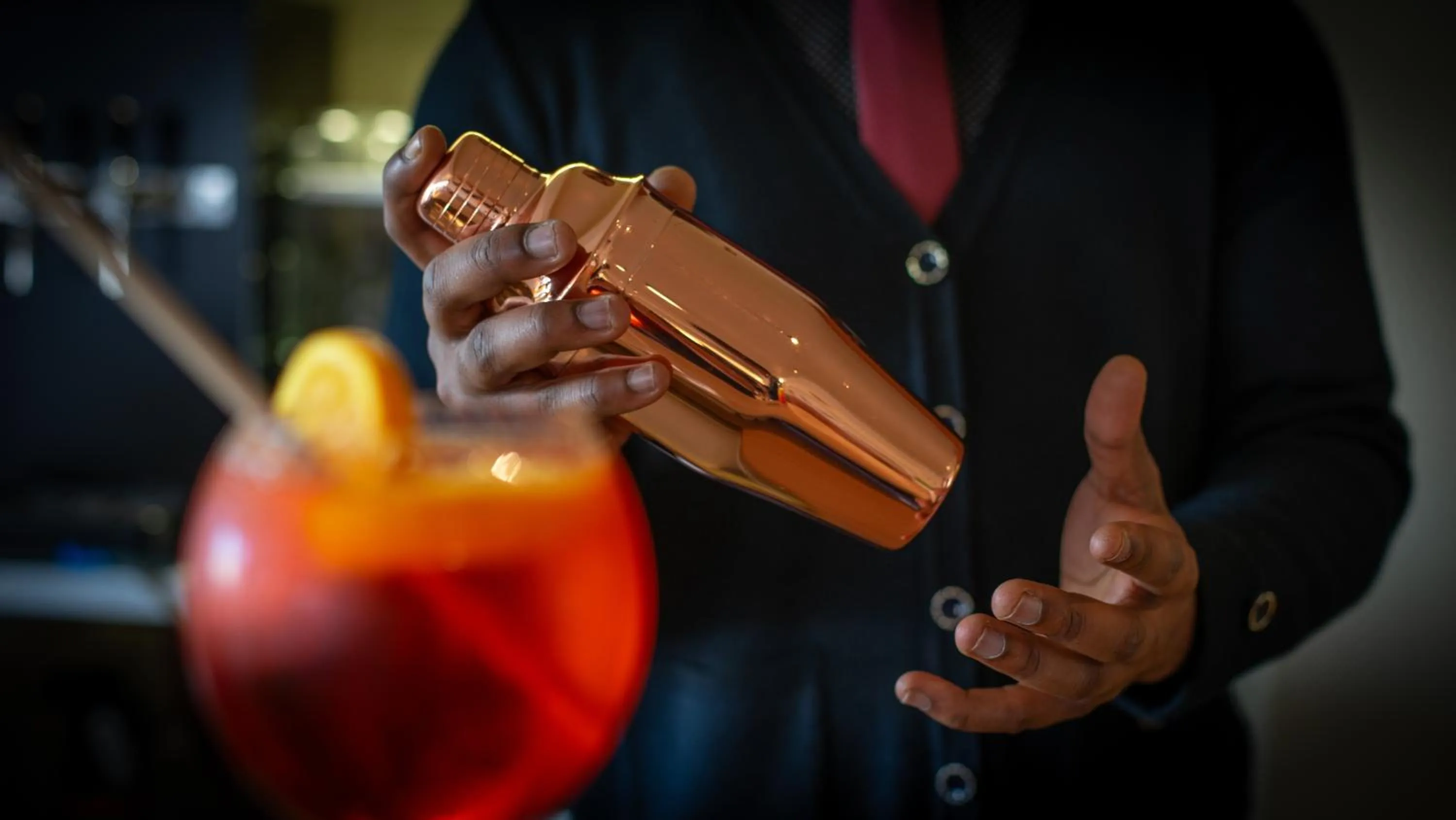 Restaurant/places to eat in Hôtel Nell - Axelle - Maison Tassoni