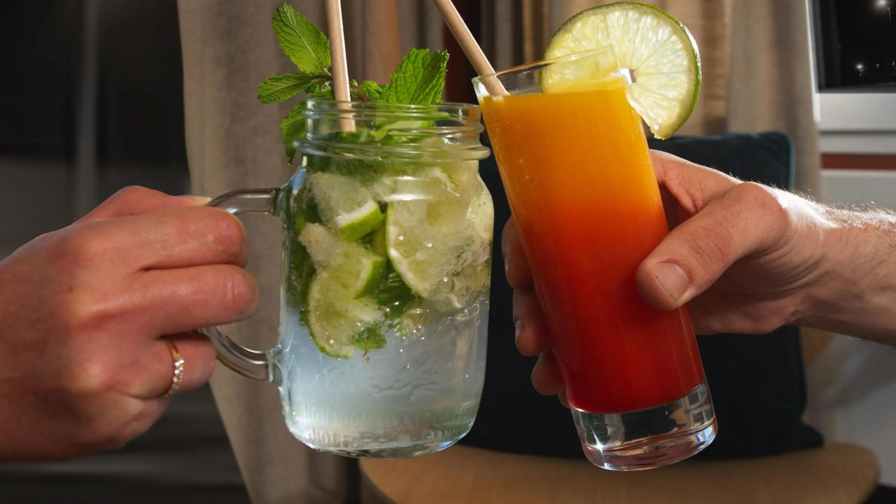 Restaurant/places to eat in Hôtel Nell - Axelle - Maison Tassoni