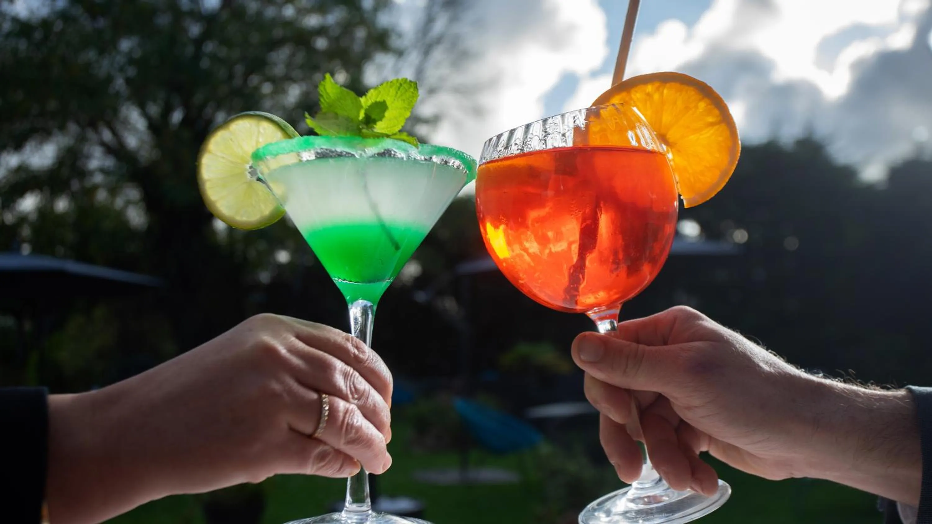 Lounge or bar in Hôtel Nell - Axelle - Maison Tassoni