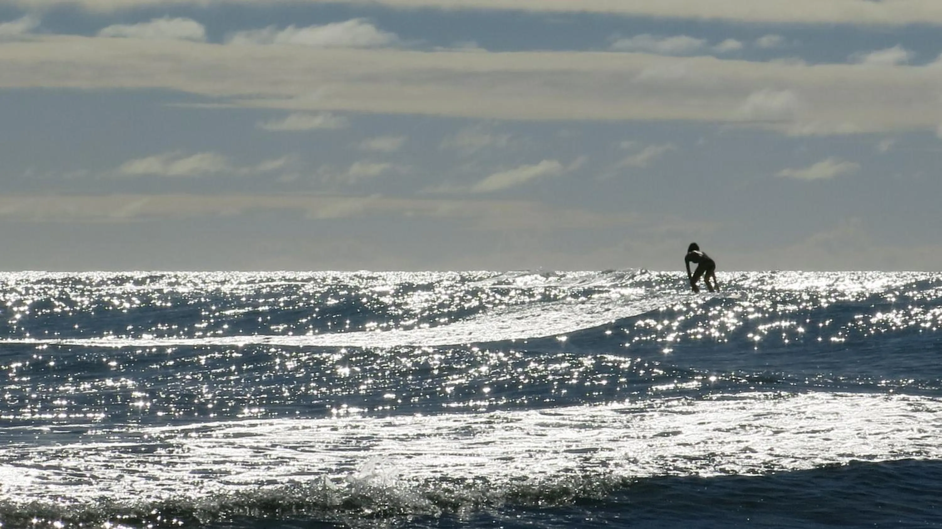 Sports in Gemini House Bed & Breakfast