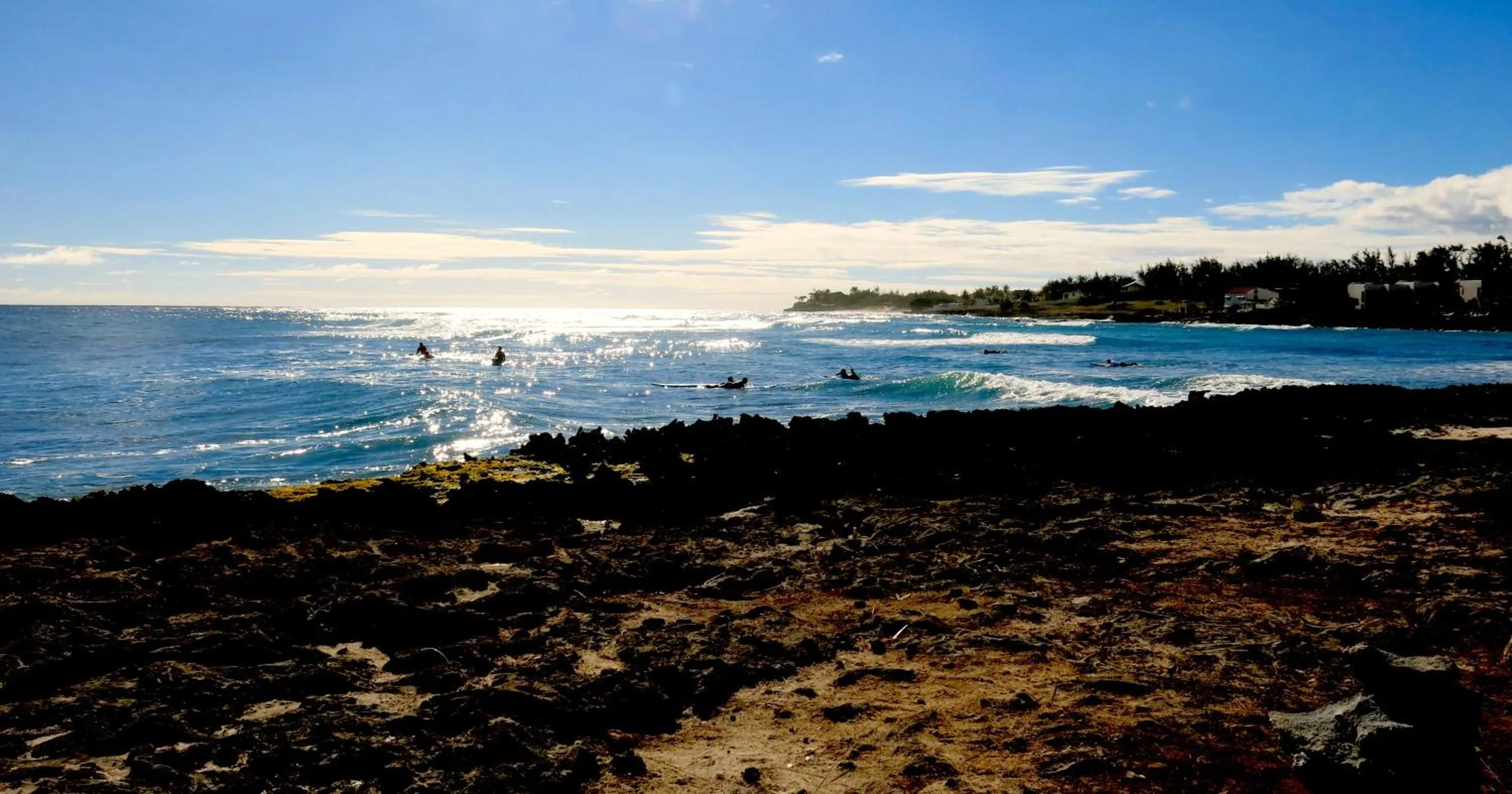 Sports in Gemini House Bed & Breakfast