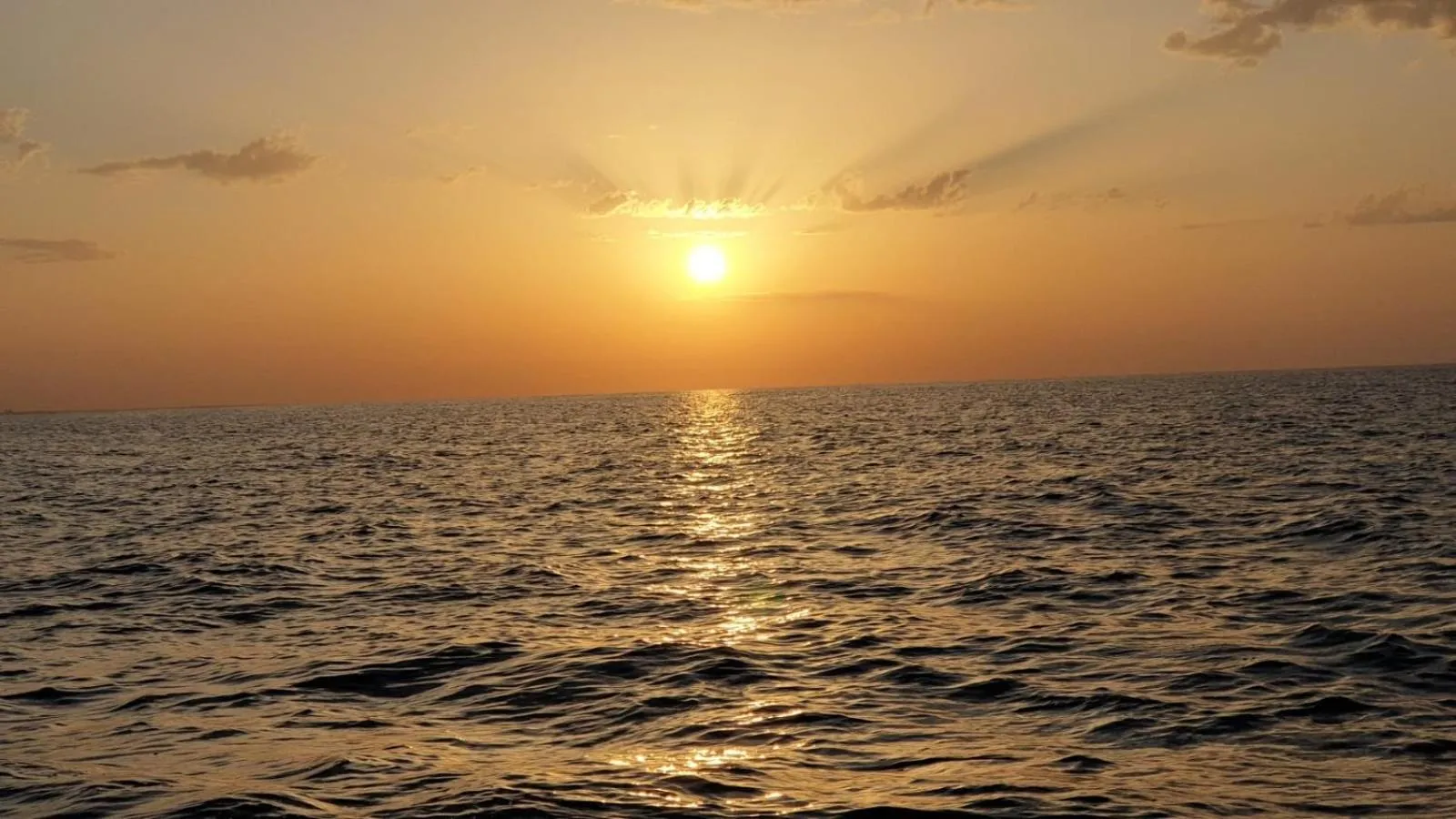 Apartamentos Guadiana