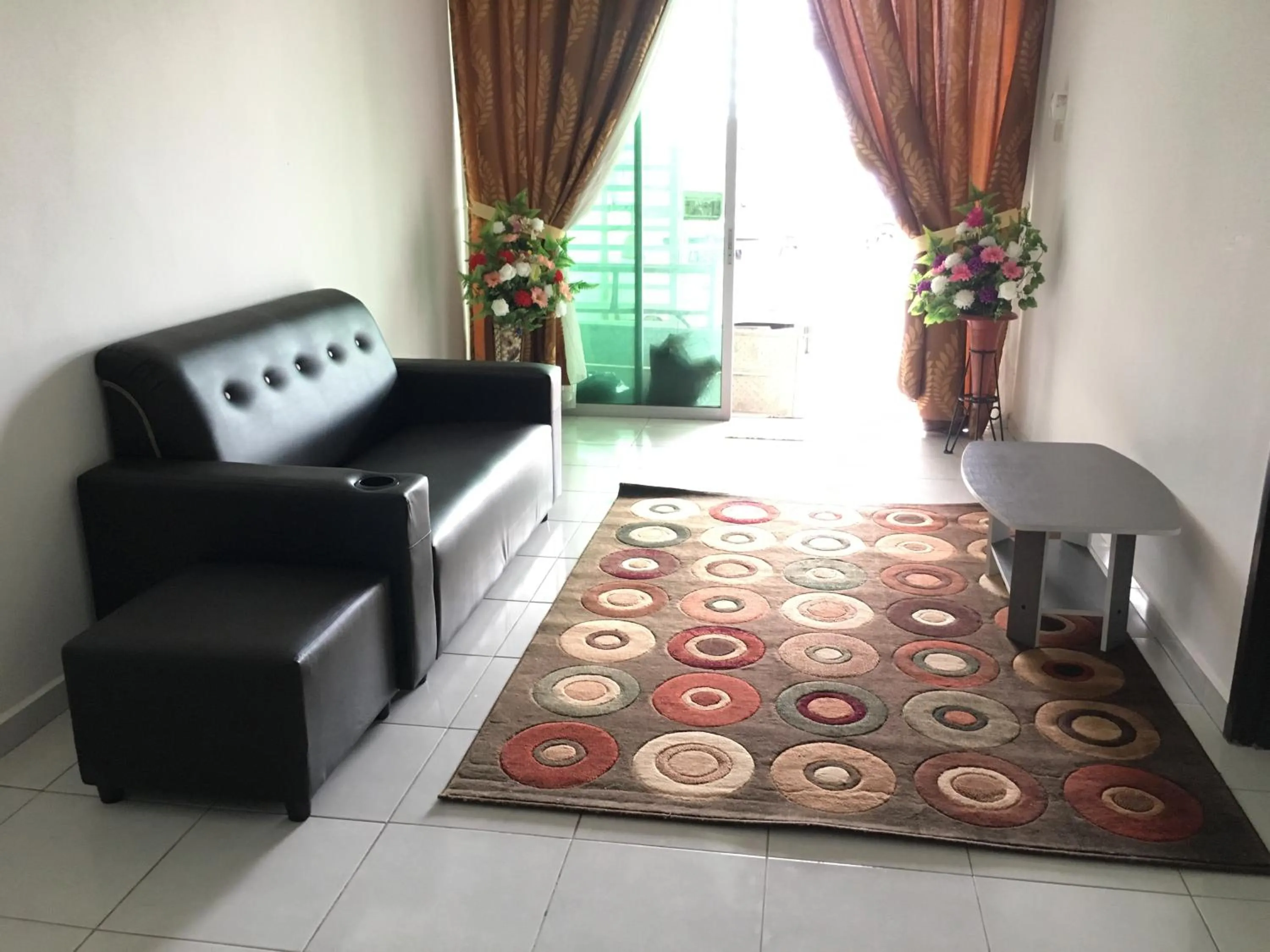 Wany Homestay & Guest House