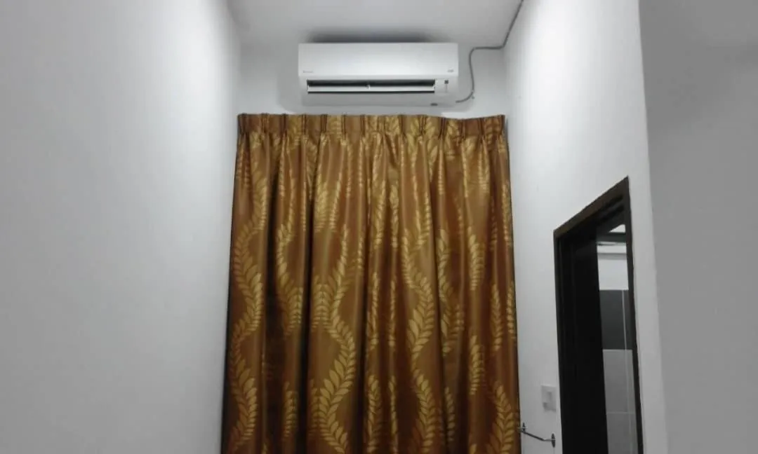 Wany Homestay & Guest House