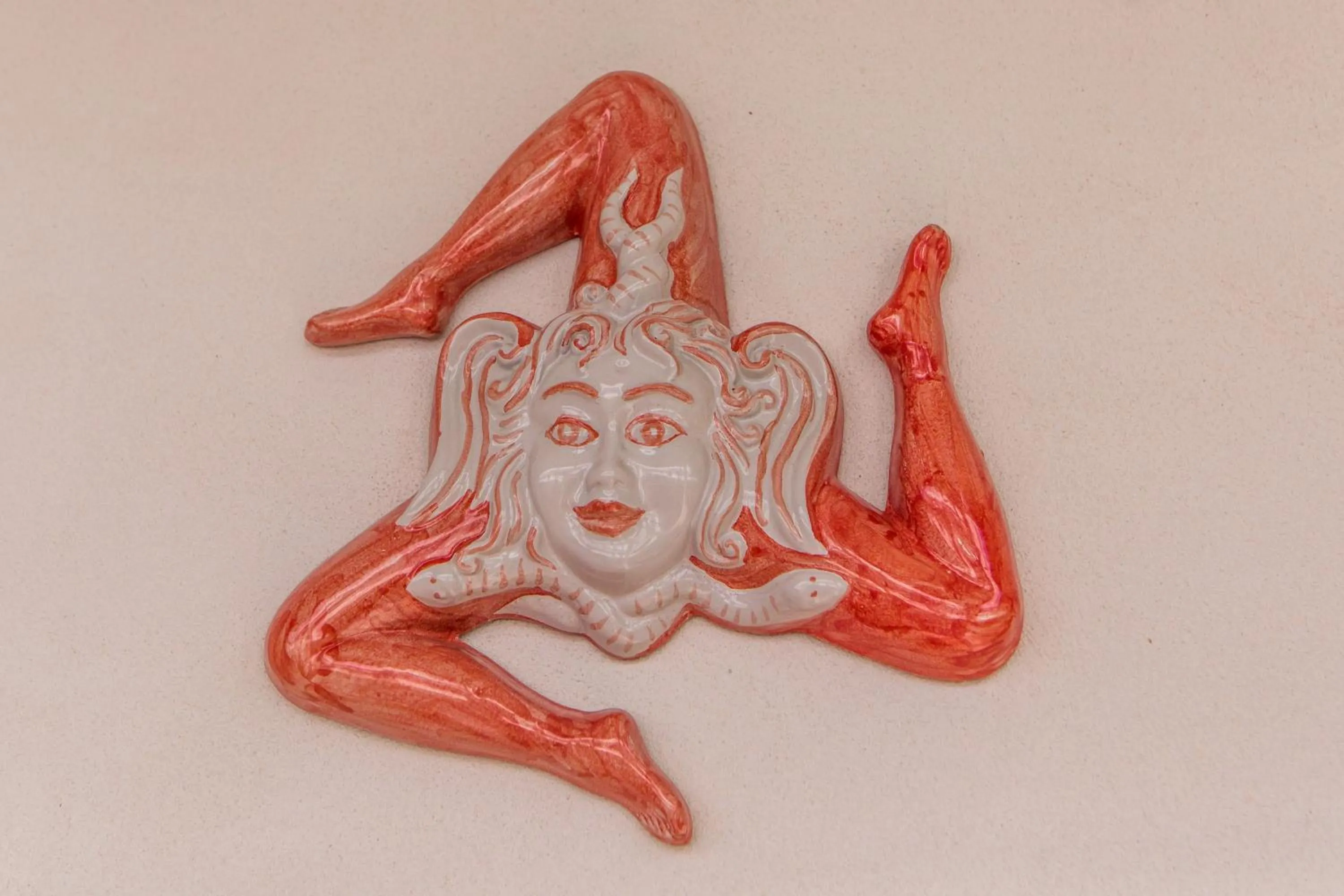 Property logo or sign in Veda elegant rooms