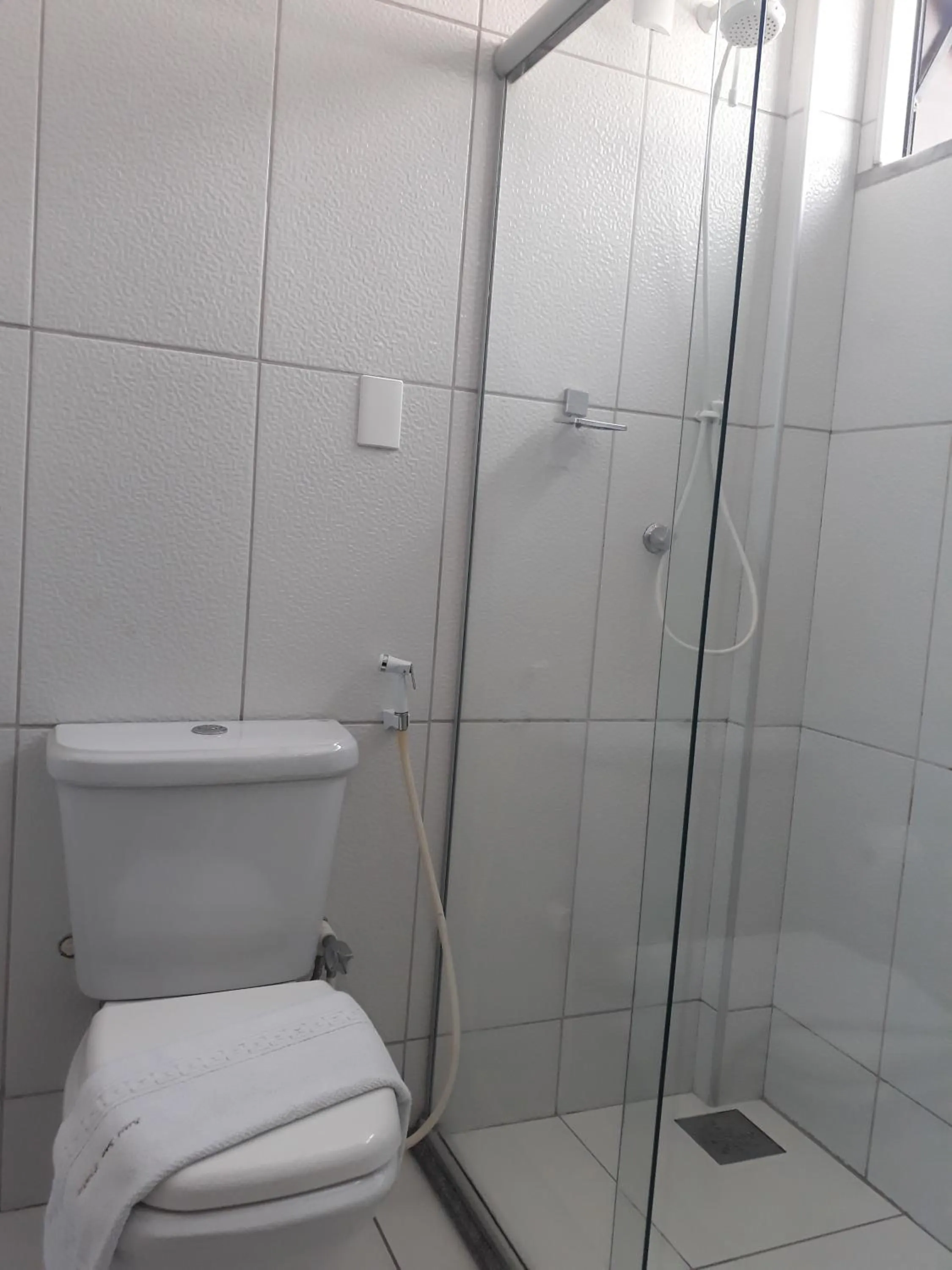 San Phillip Flat Hotel