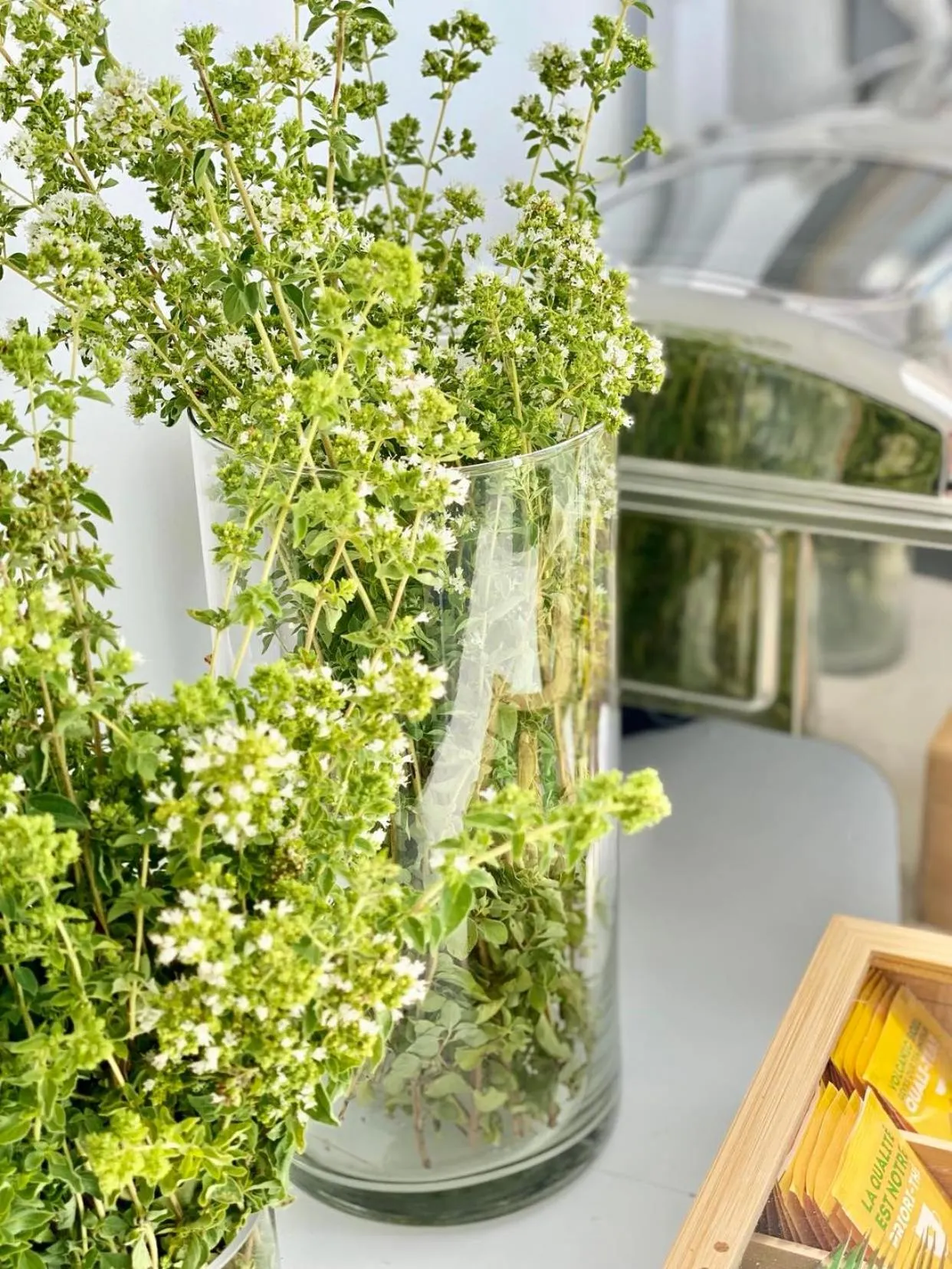 Geo & Art Boutique Hotel Himara