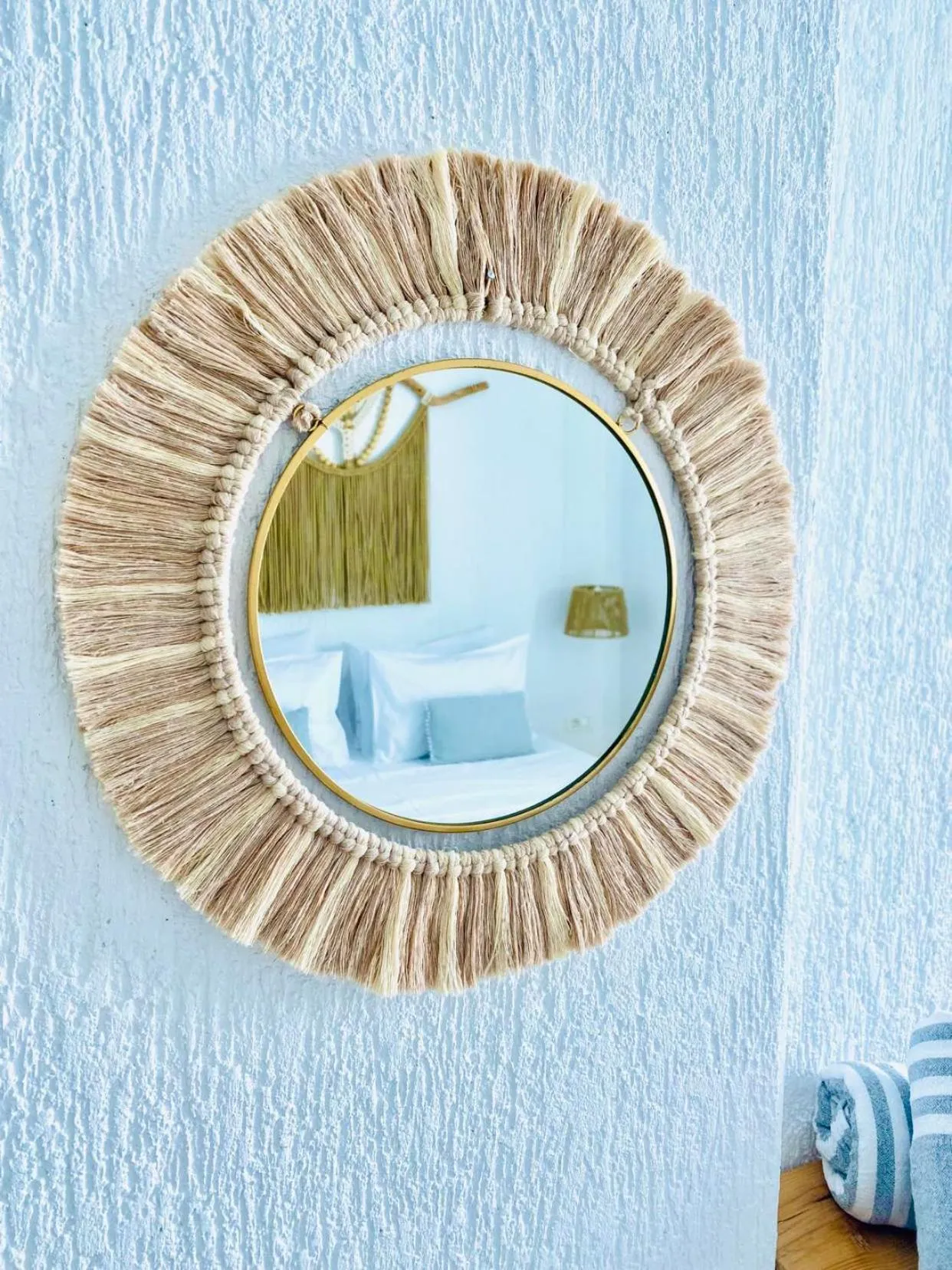 Geo & Art Boutique Hotel Himara