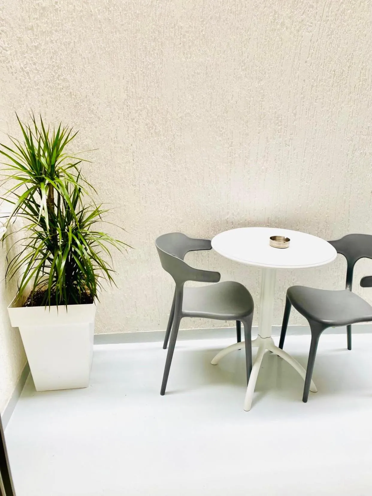 Geo & Art Boutique Hotel Himara