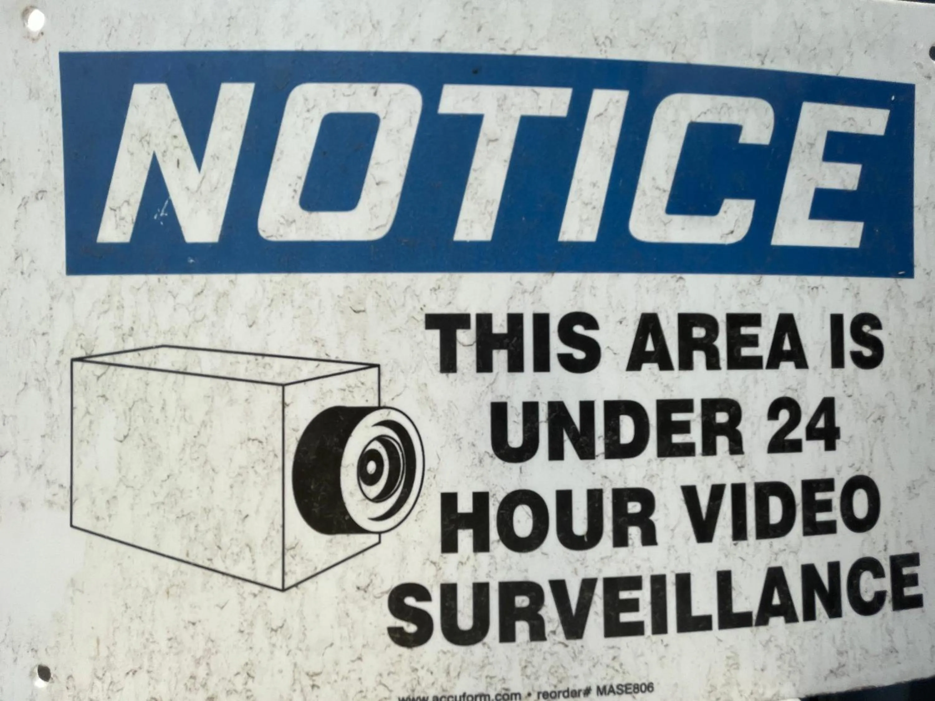 Boho Chic Beach Suite