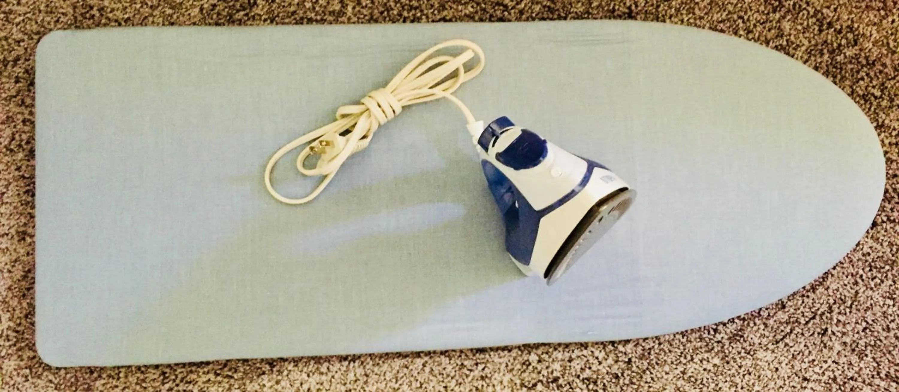 Boho Chic Beach Suite