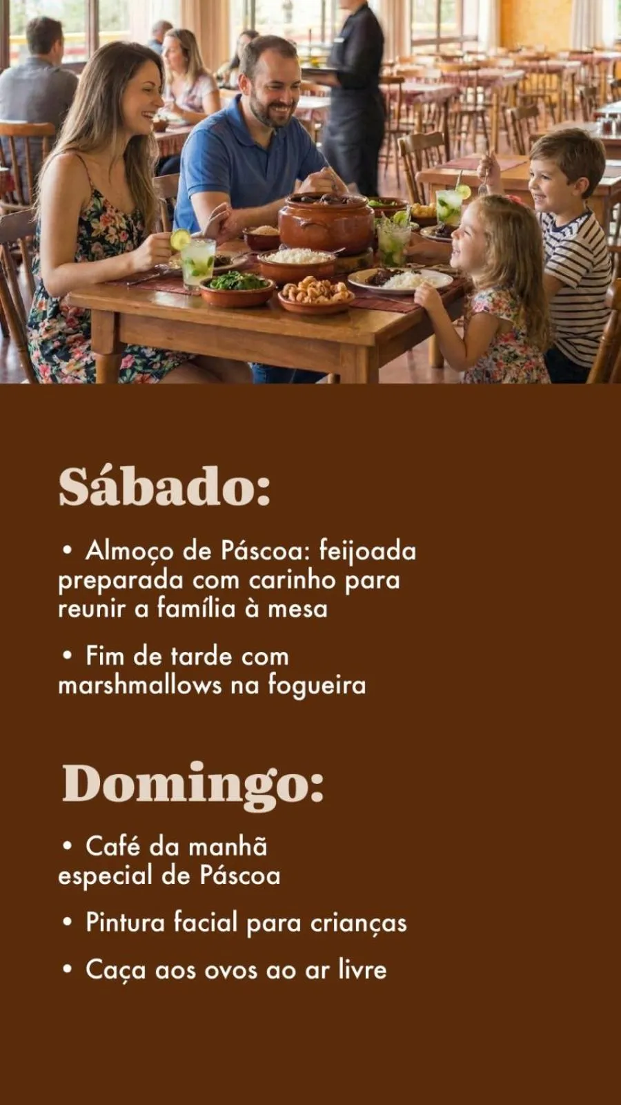 Hotel Recanto São Cristóvão - Próximo ao parque Tarundu