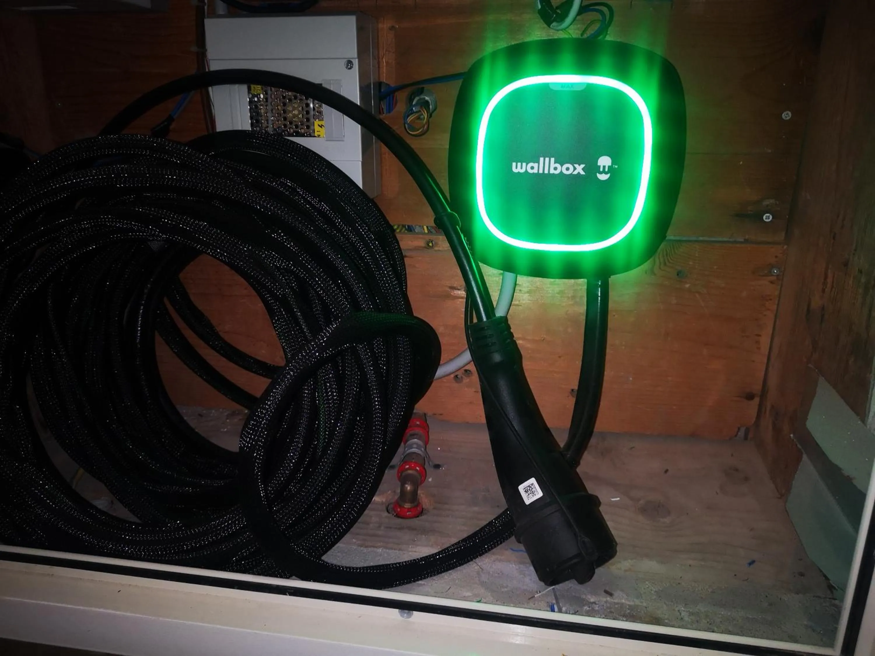 B&B Tonnarella Beach