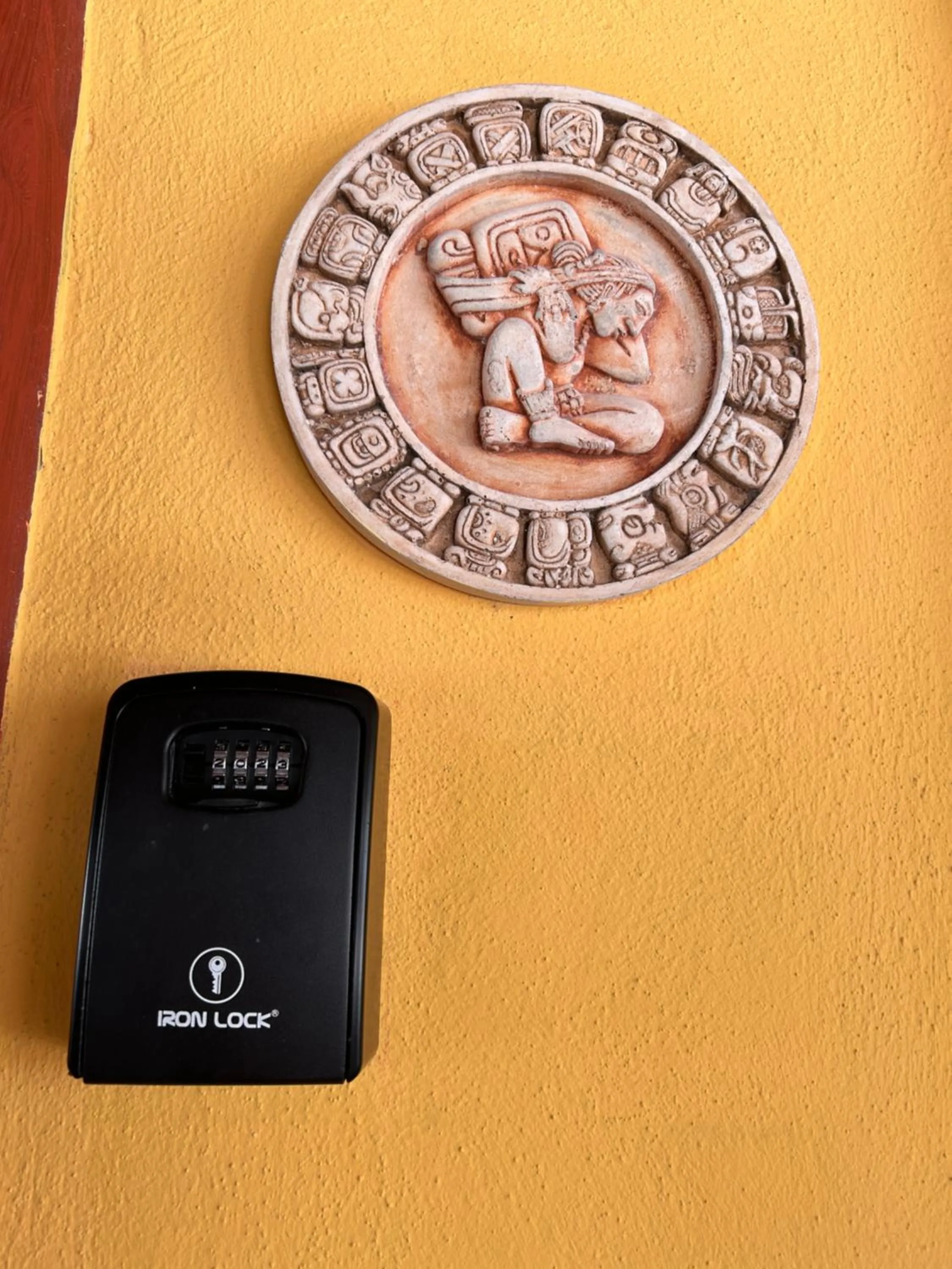 The Diving Lodge Downtown