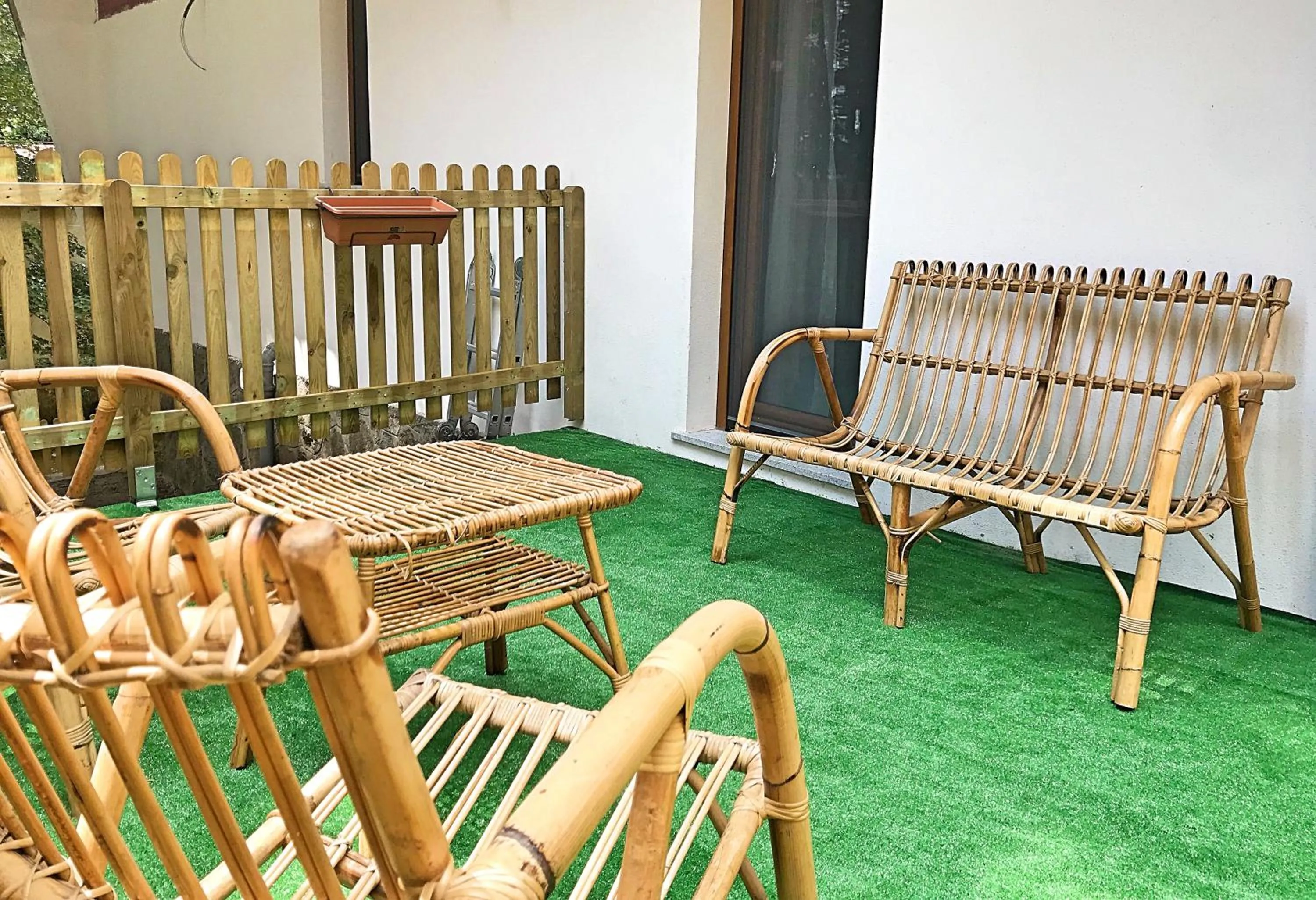 Perla della Sila B&B
