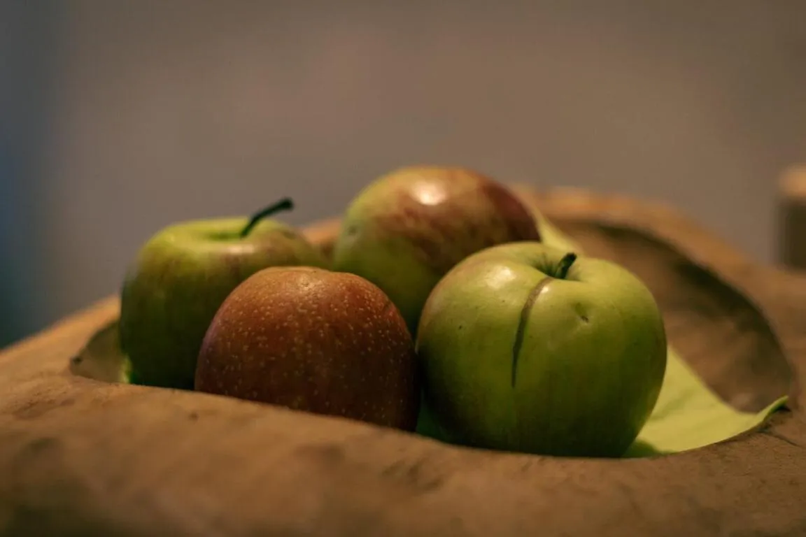 Breakfast in Haller Hotel Garni
