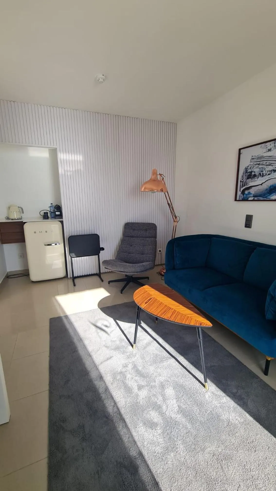 Rocamar Exclusive Hotel & Spa - Adults Only