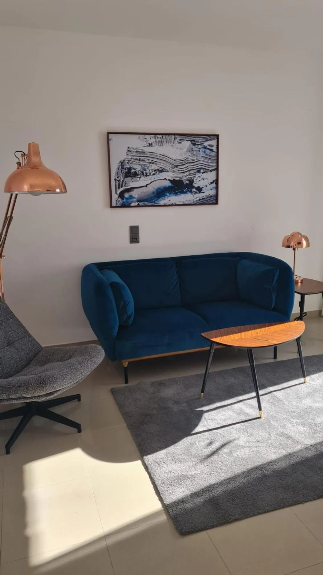 Rocamar Exclusive Hotel & Spa - Adults Only