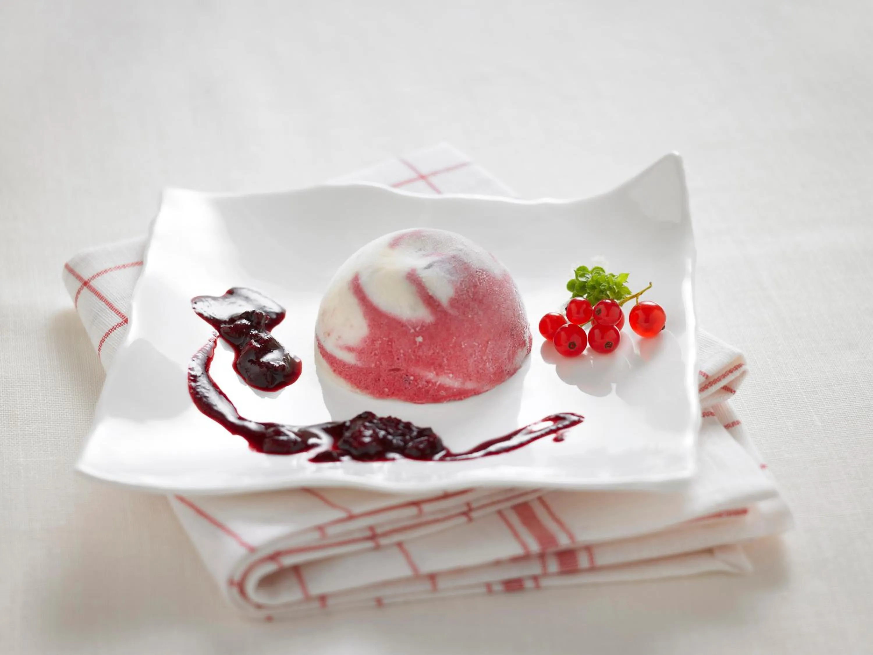 Restaurant/places to eat in La Pinède