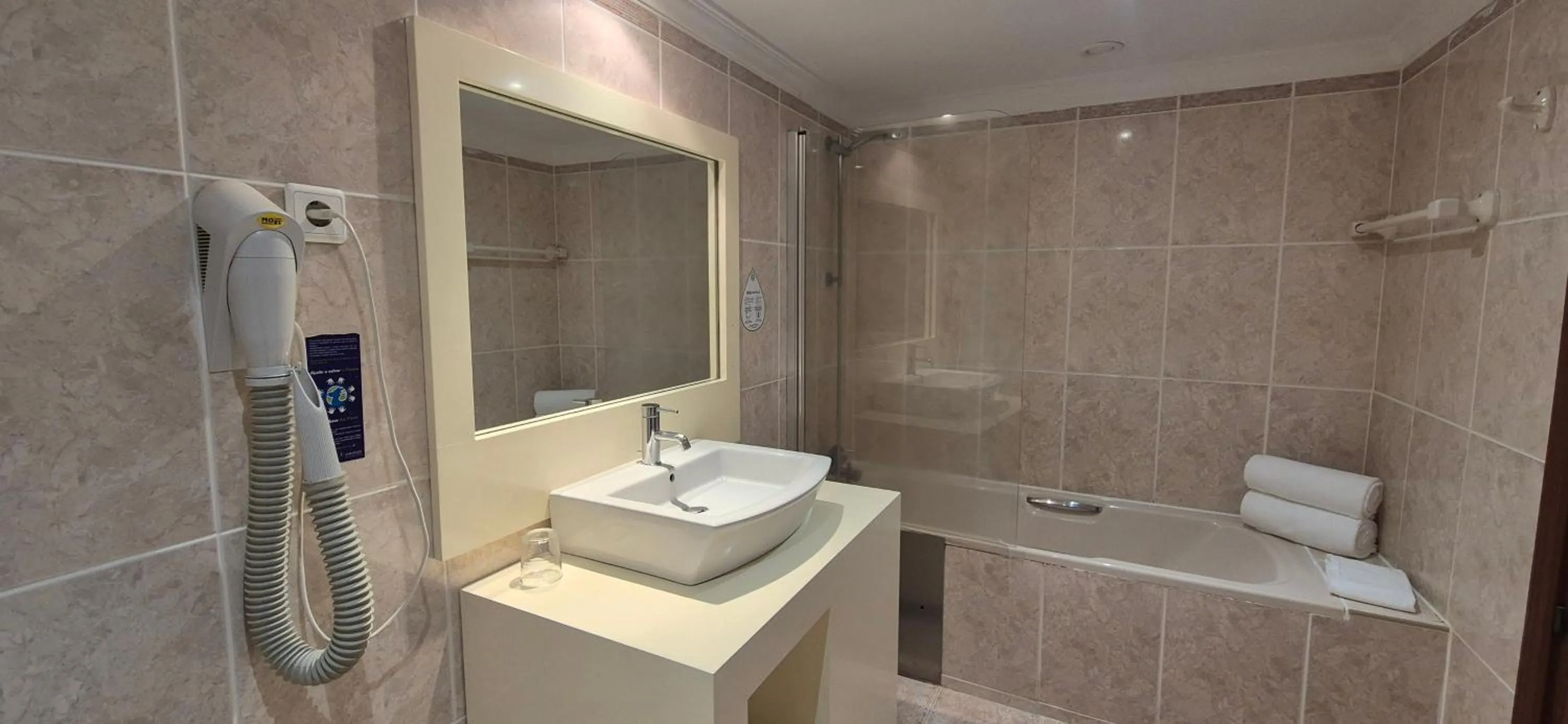 Oca Douro Valley Hotel and Spa