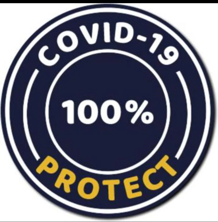 Other in HOTEL RESTAURANT PARIS PACIFIC PARIS-VILLEJUIF- PRES DU METRO L'HAY LES ROSES LIGNE 14 - Direct PARIS-AEROPORT ORLY ET INSTITUT GUSTAVE ROUSSY