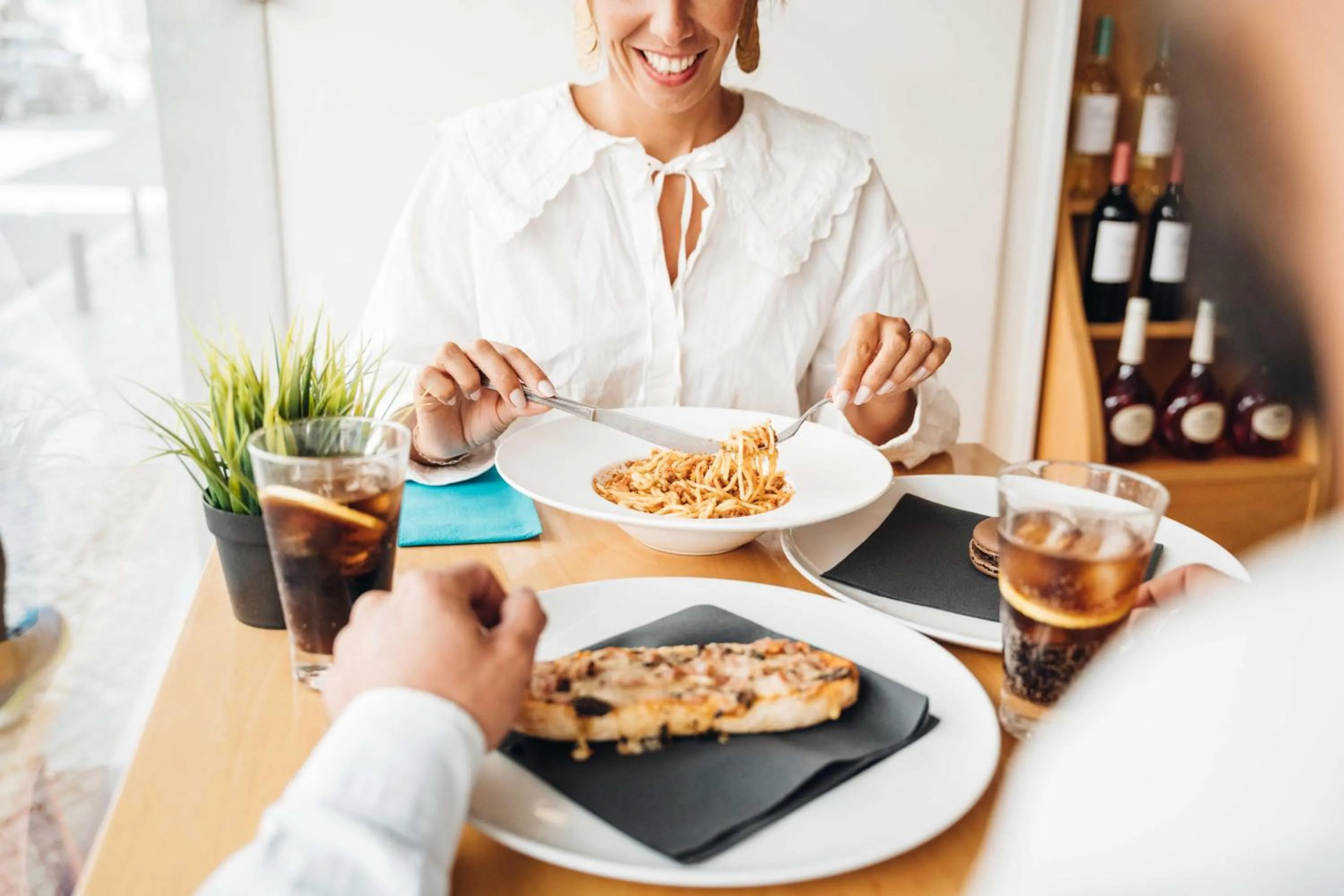 Stay Hotel Faro Centro