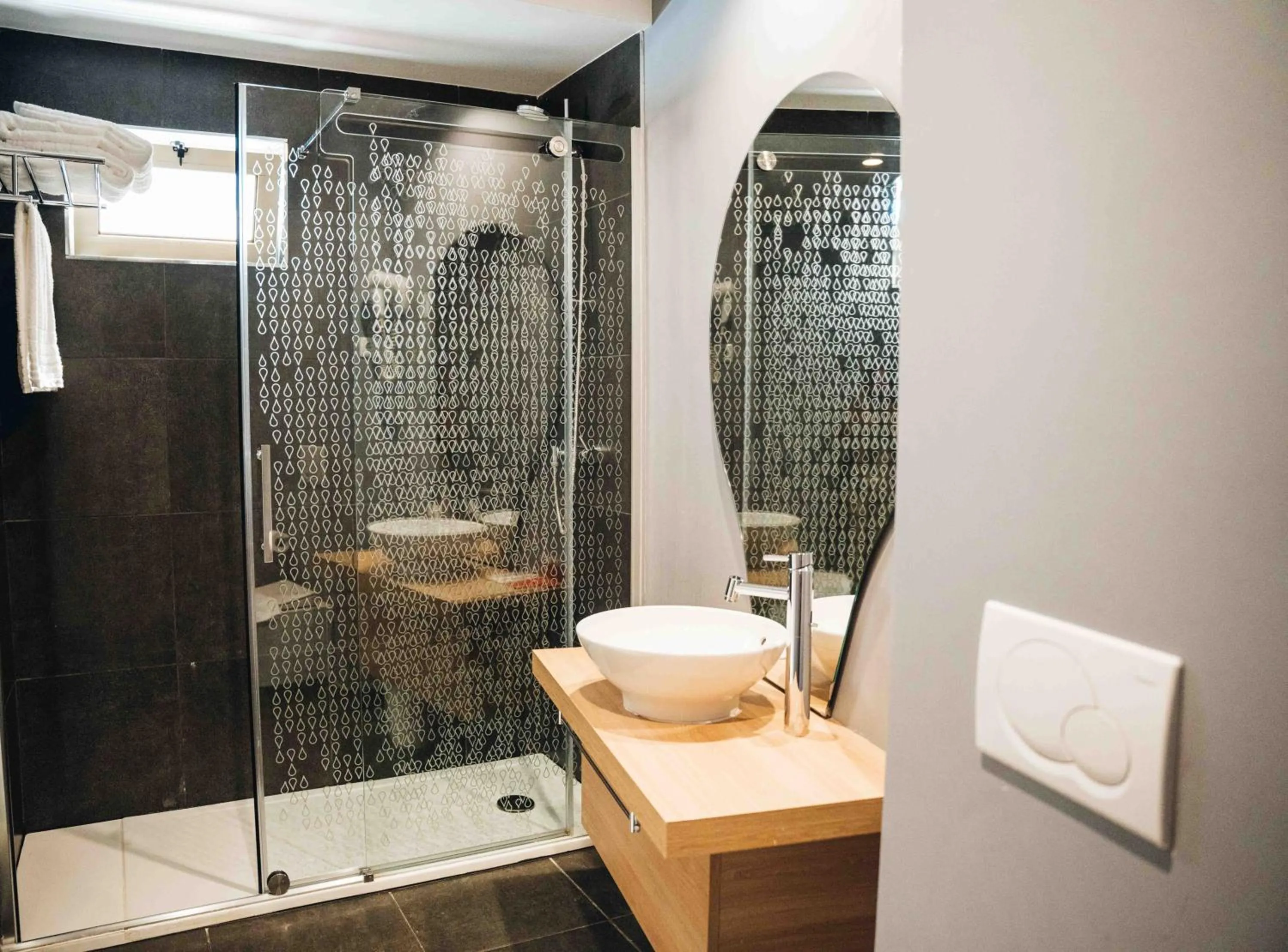 Stay Hotel Faro Centro