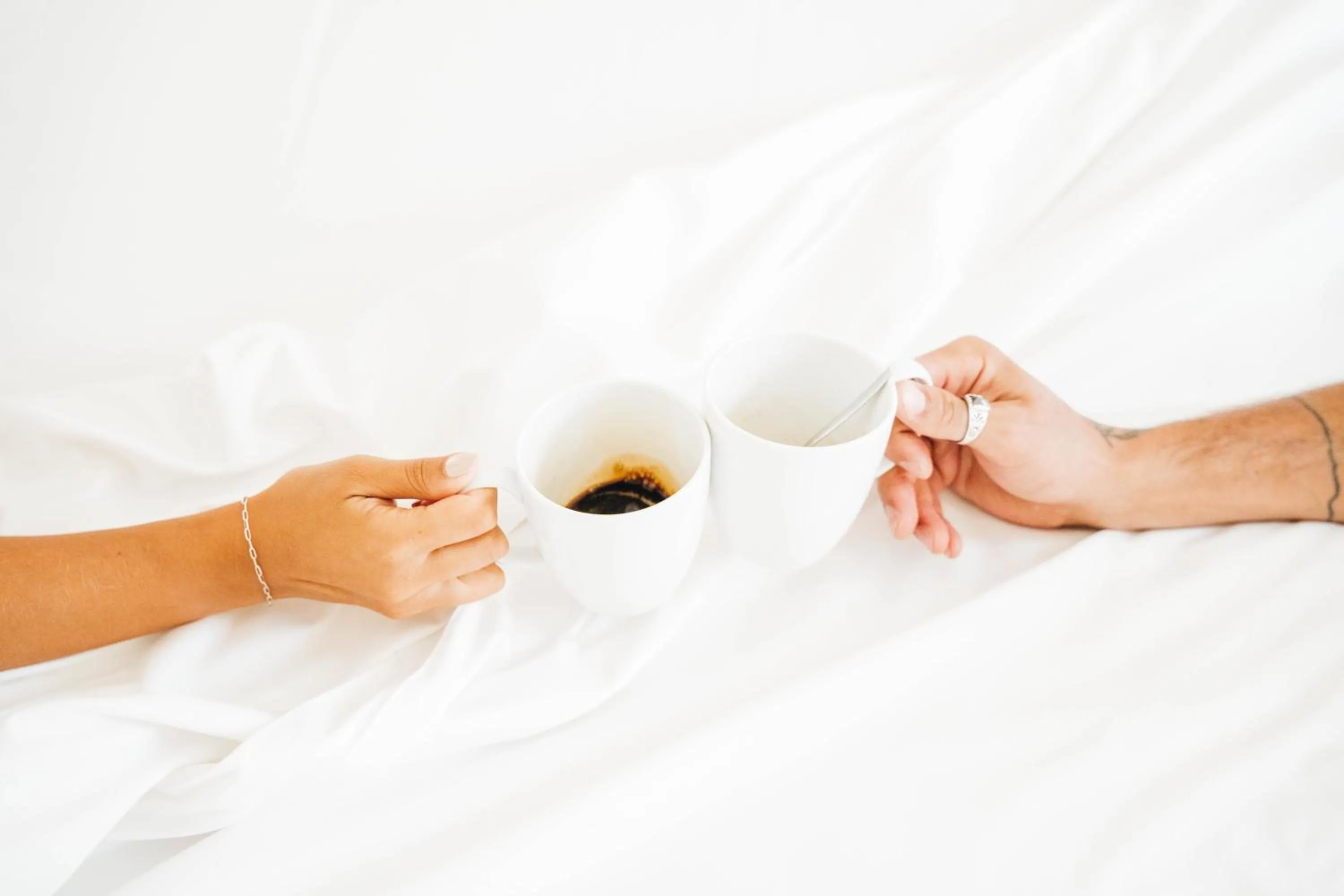 Stay Hotel Faro Centro