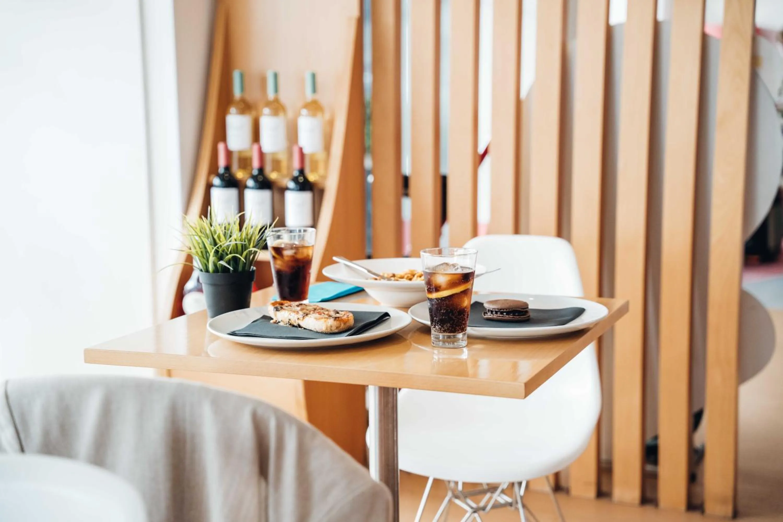 Stay Hotel Faro Centro