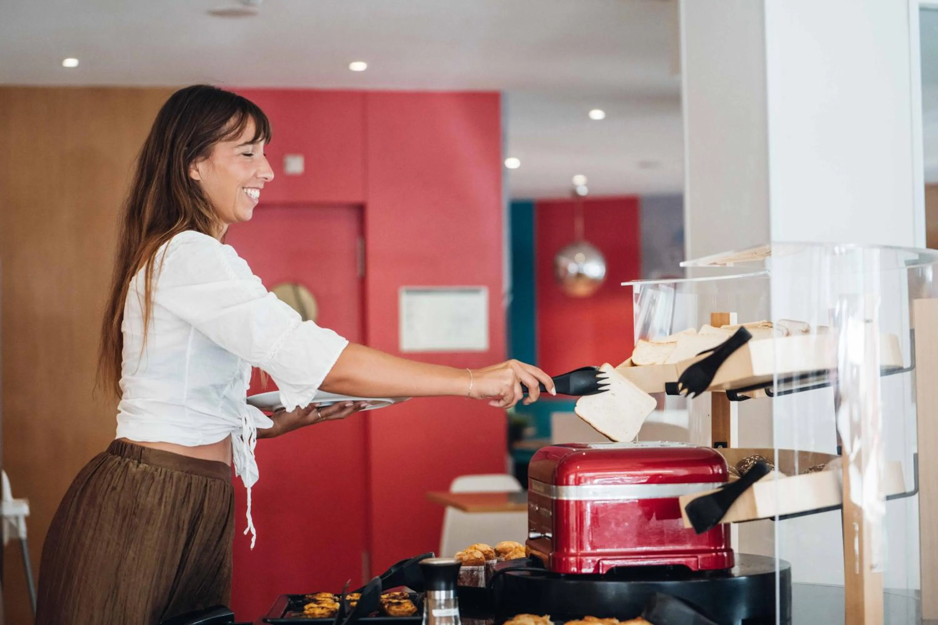 Stay Hotel Faro Centro