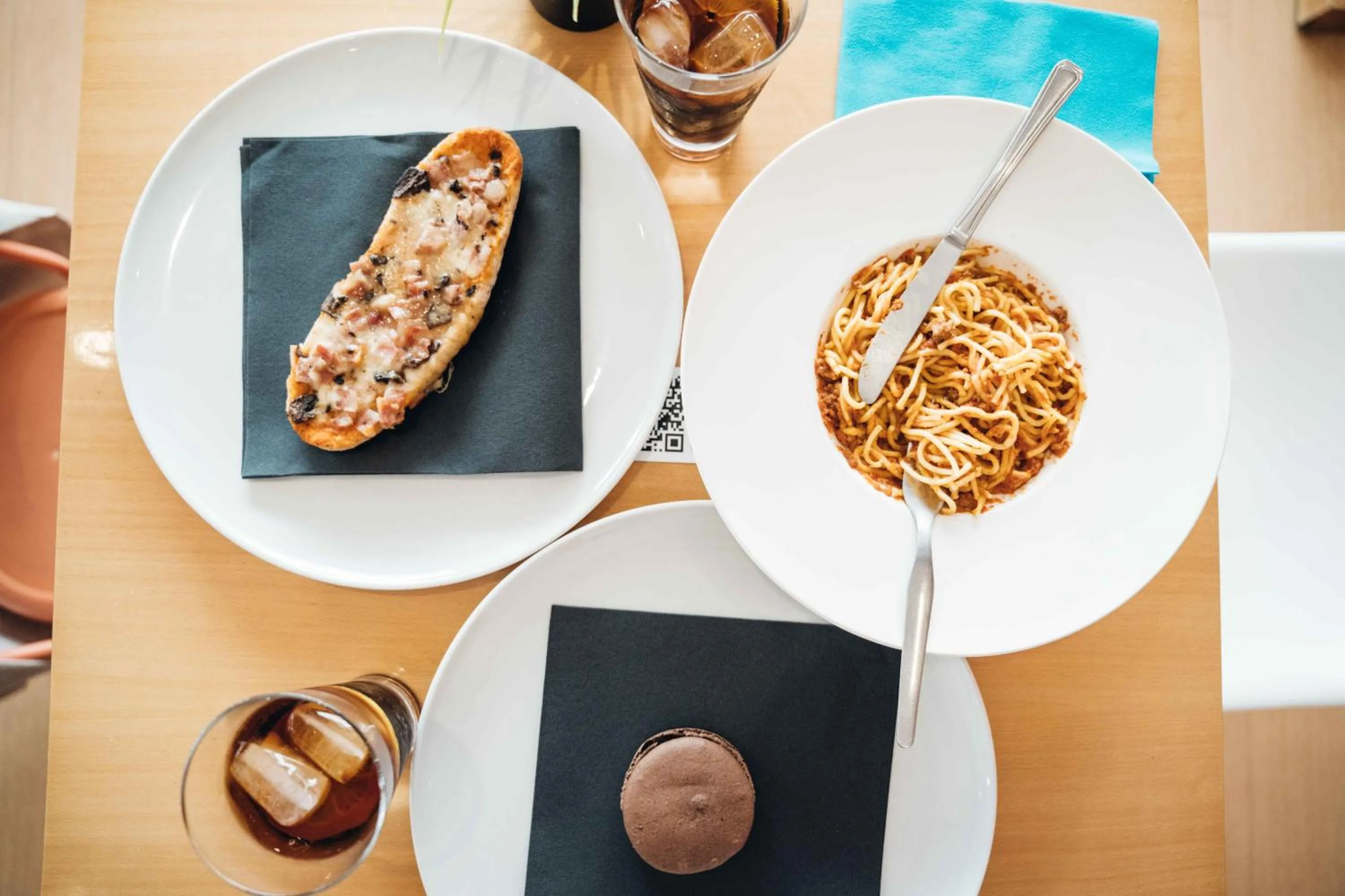 Stay Hotel Faro Centro