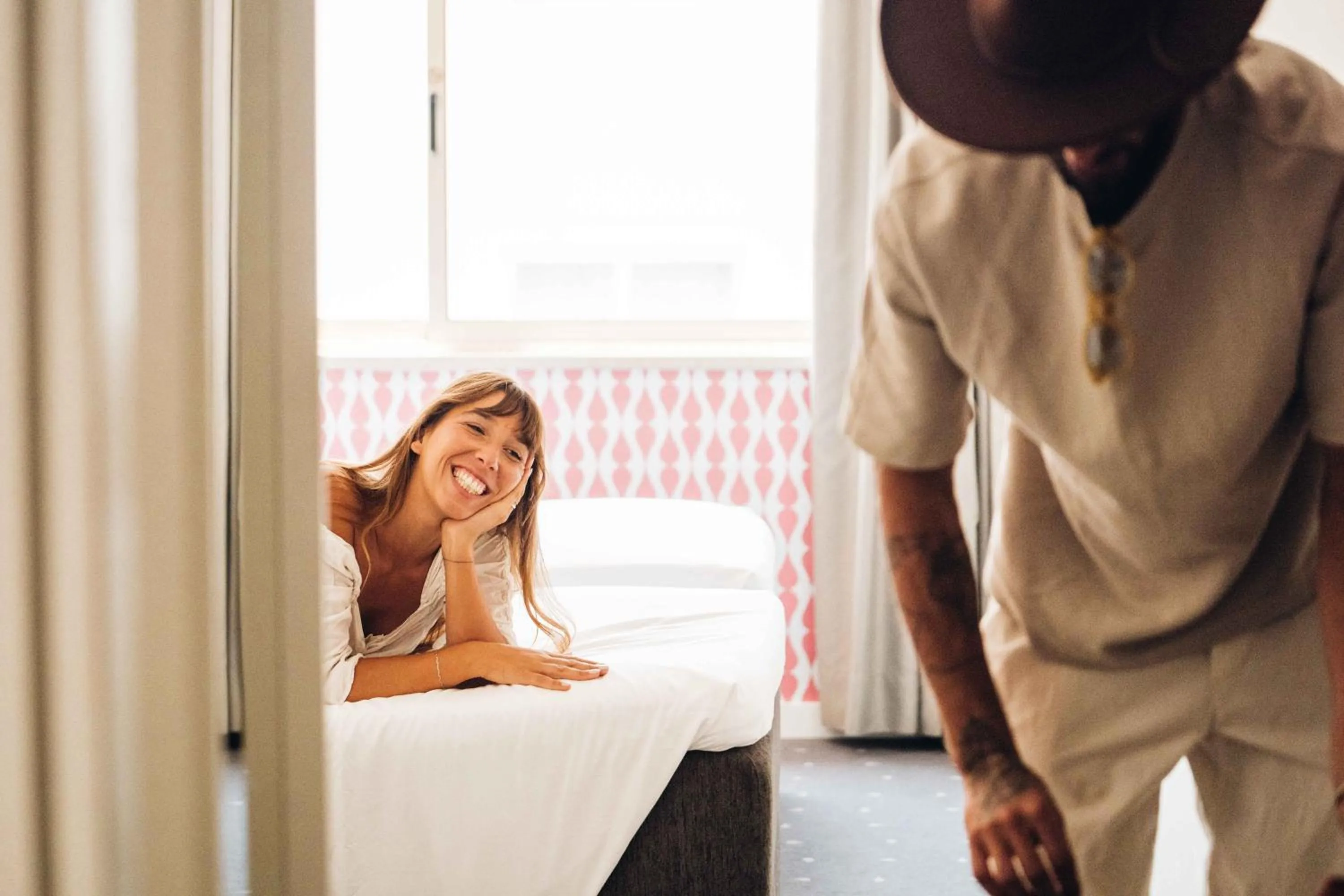 Stay Hotel Faro Centro