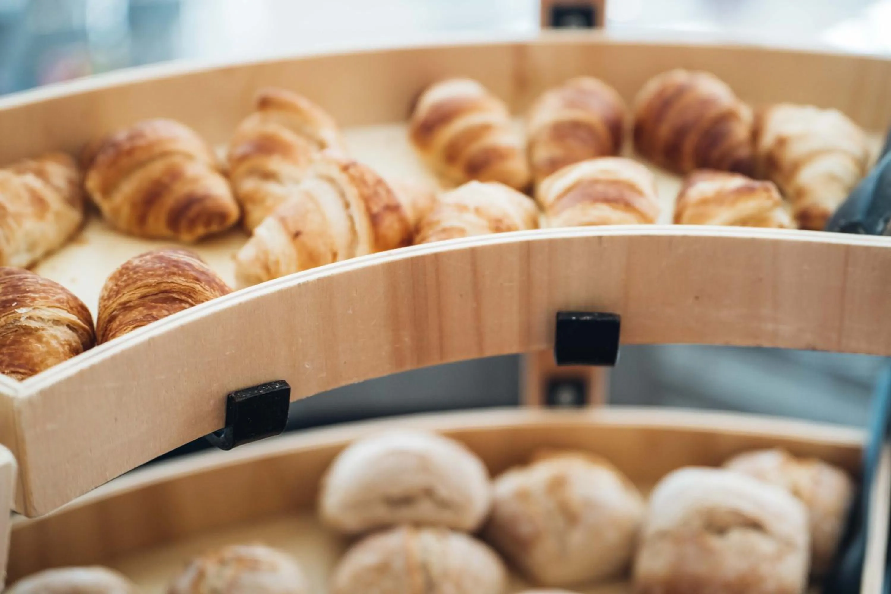 Stay Hotel Faro Centro